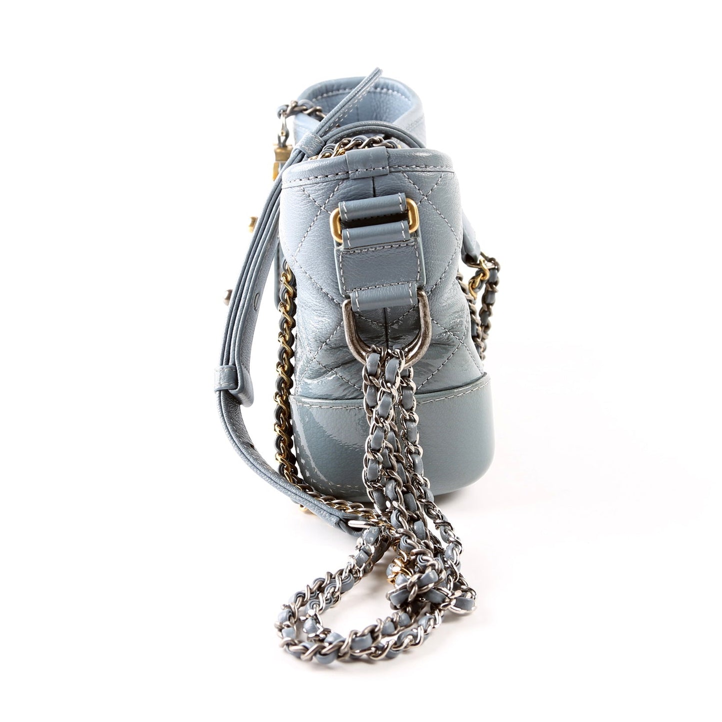 Chanel Small Shoulder Bag - Lynora Bags