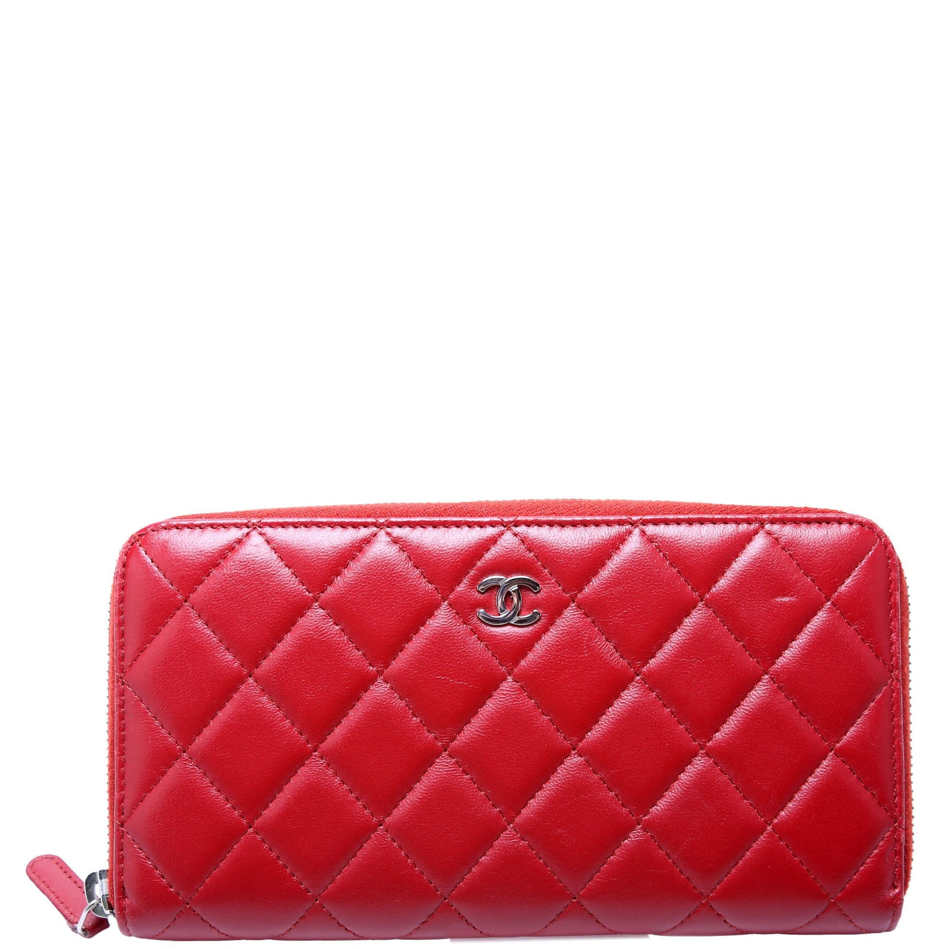 Chanel Handbag - Lynora Bags