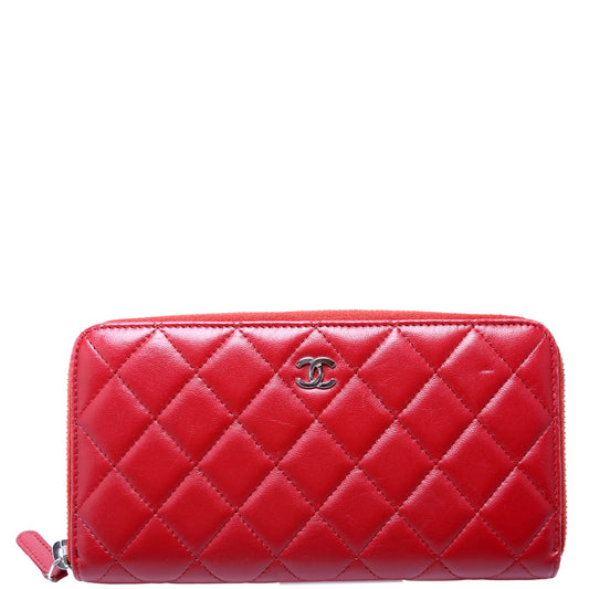 Chanel Handbag - Lynora Bags