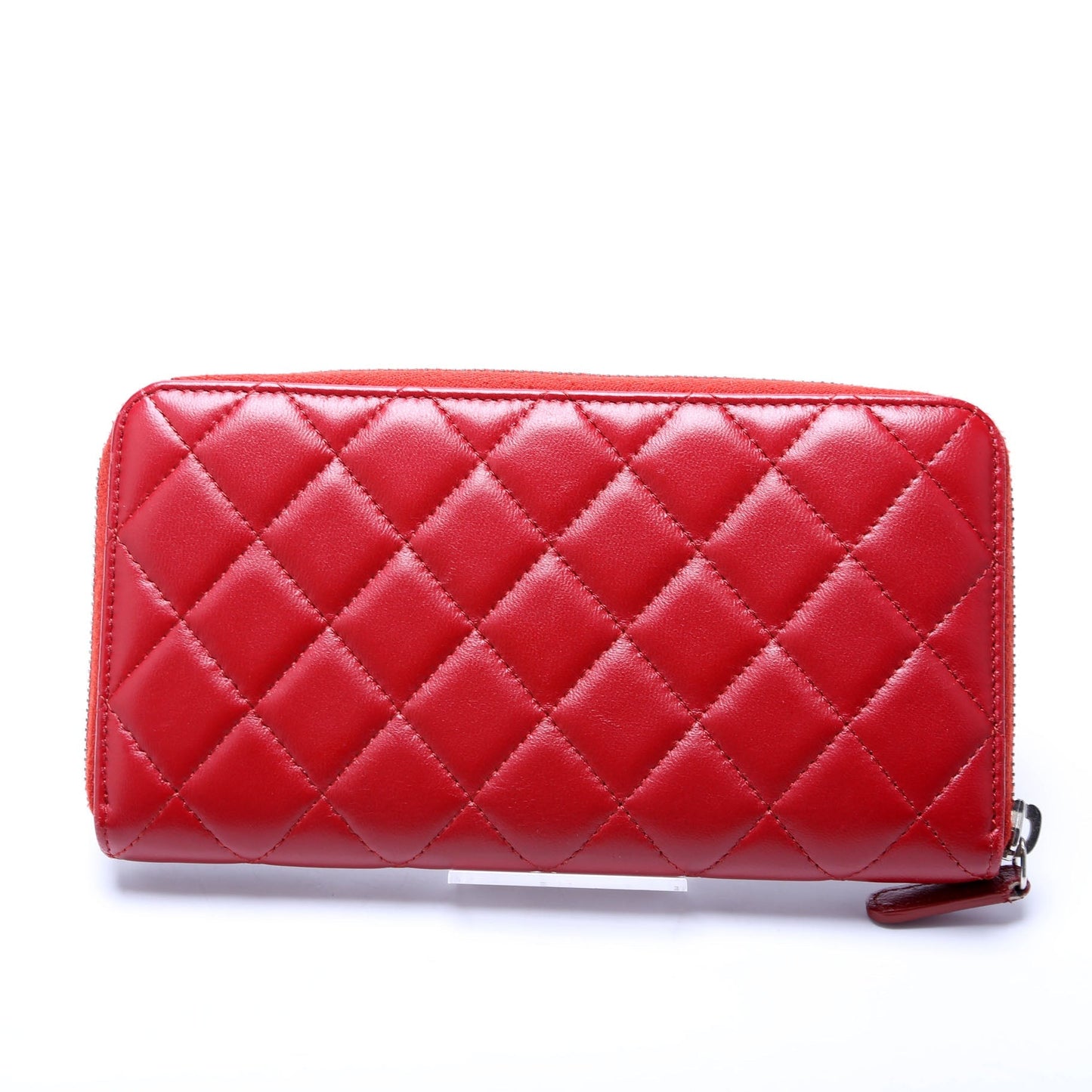 Chanel Handbag - Lynora Bags
