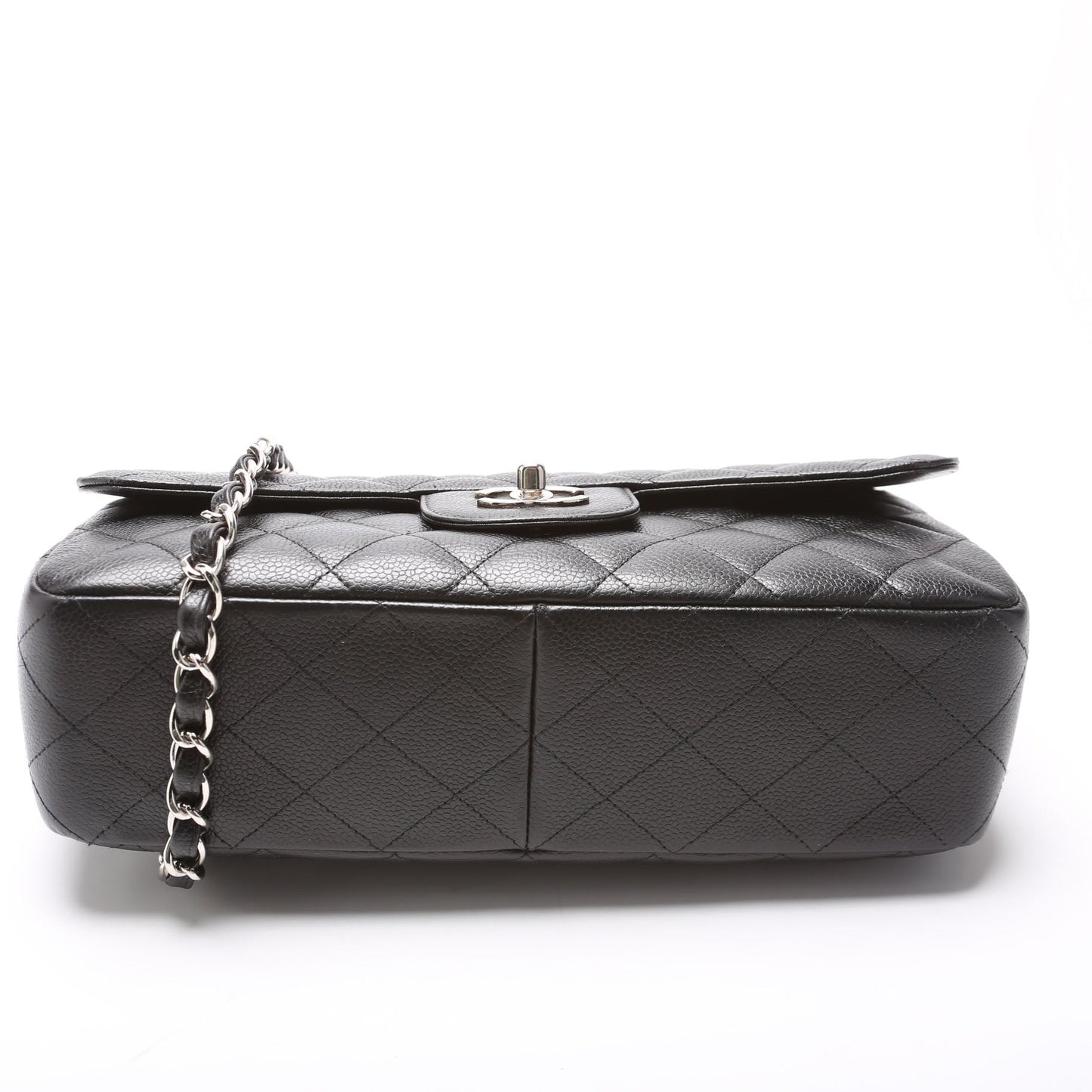Chanel Classic Flap Shoulder Bag - Lynora Bags
