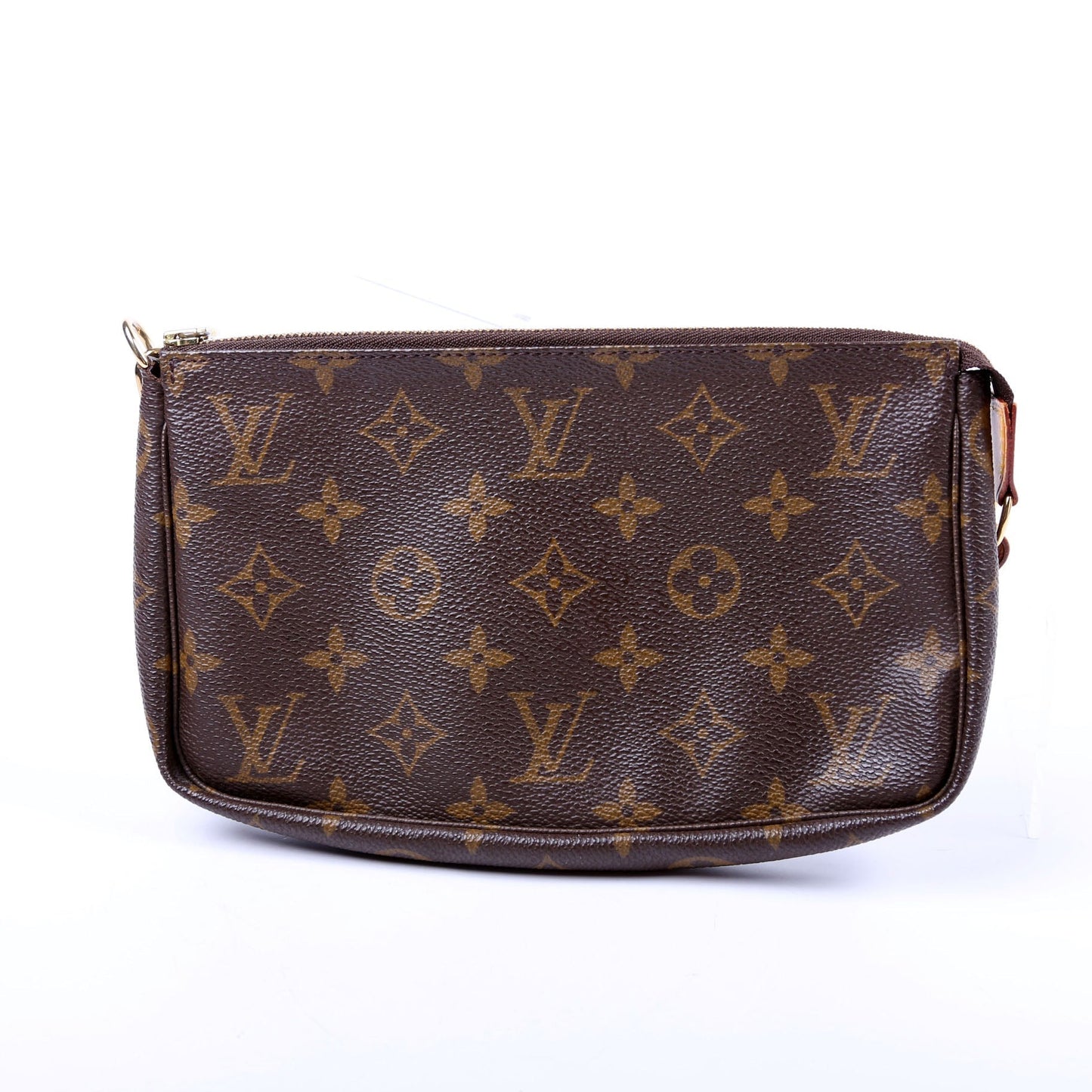 Louis Vuitton Pochette Access Monogram