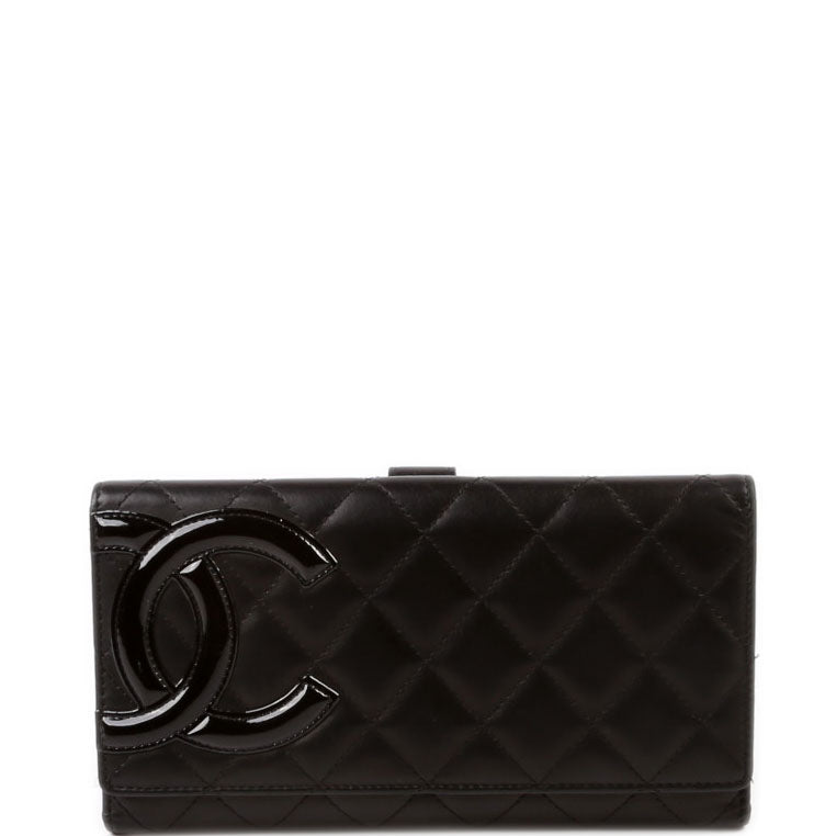Chanel Shoulder Bag - Lynora Bags
