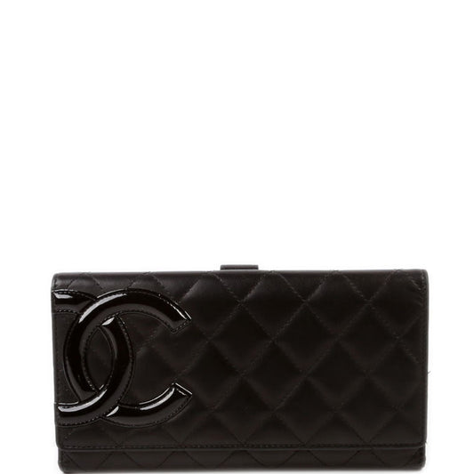Chanel Shoulder Bag - Lynora Bags
