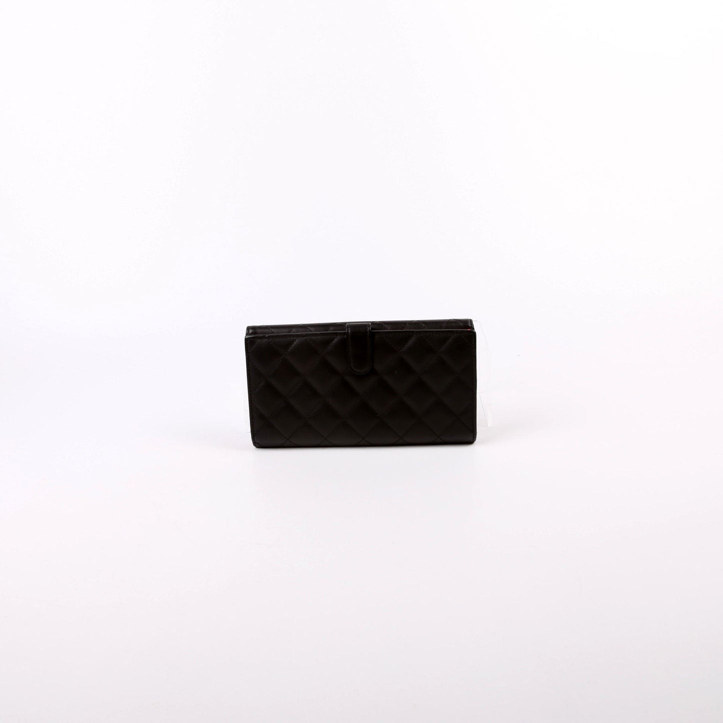 Chanel Shoulder Bag - Lynora Bags