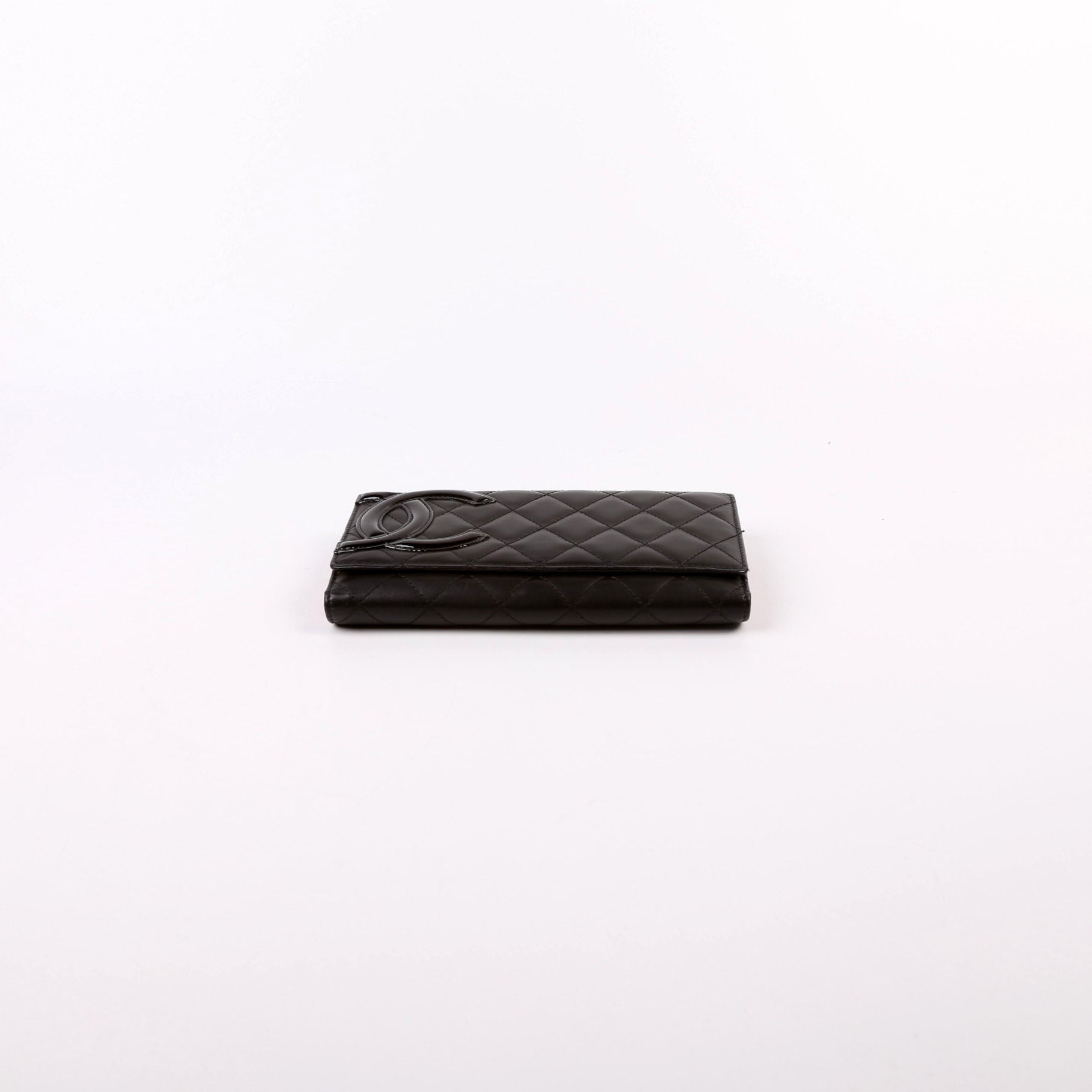 Chanel Shoulder Bag - Lynora Bags