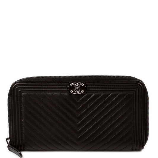 Chanel Handbag - Lynora Bags