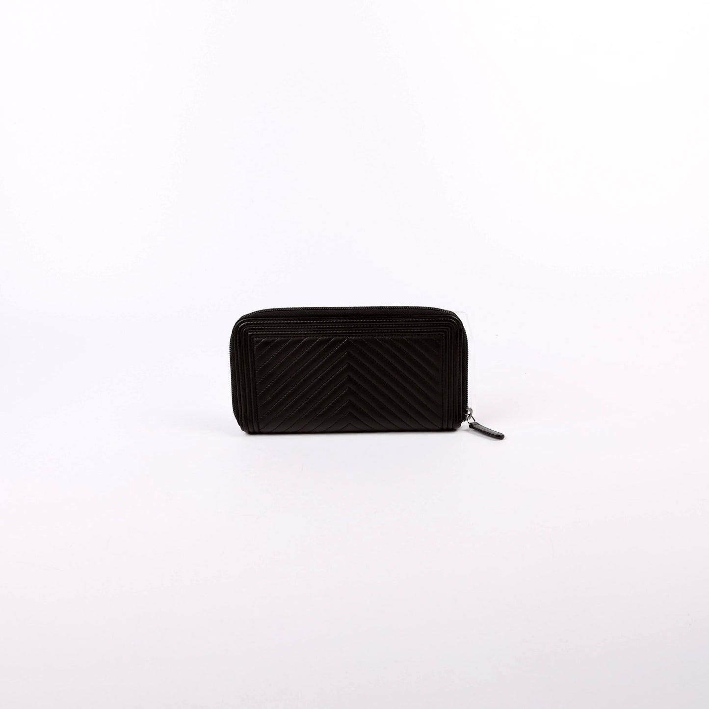 Chanel Handbag - Lynora Bags