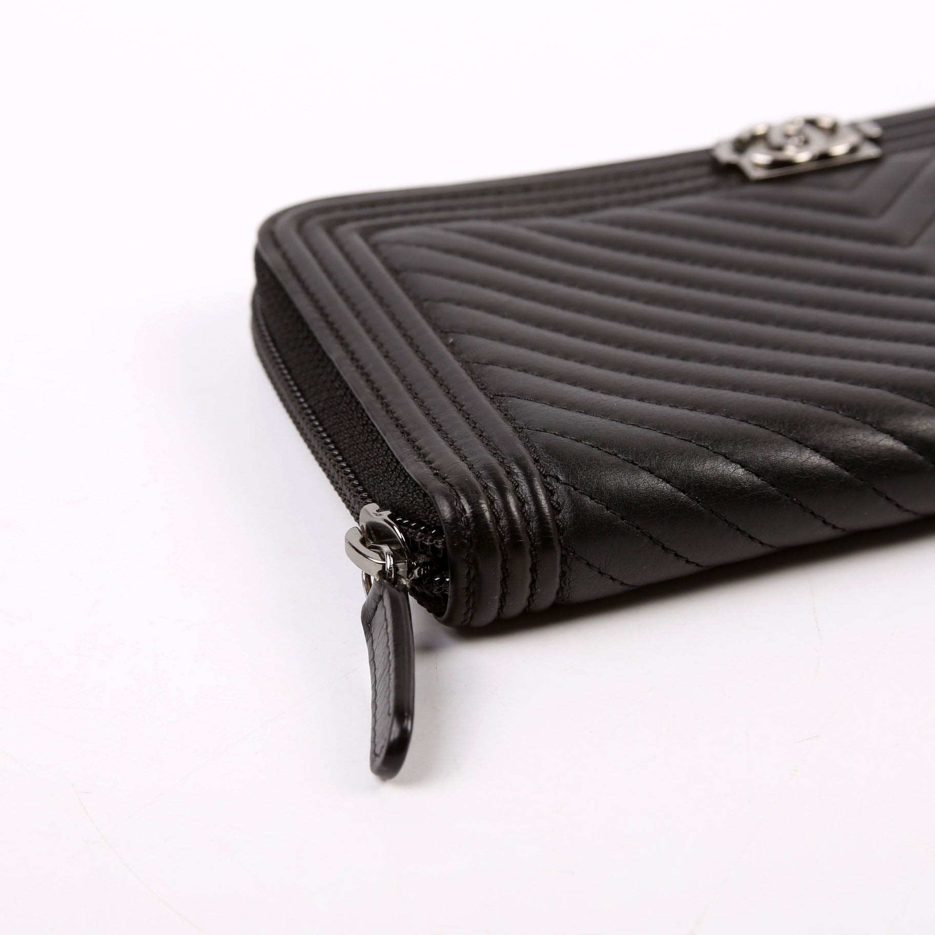 Chanel Handbag - Lynora Bags