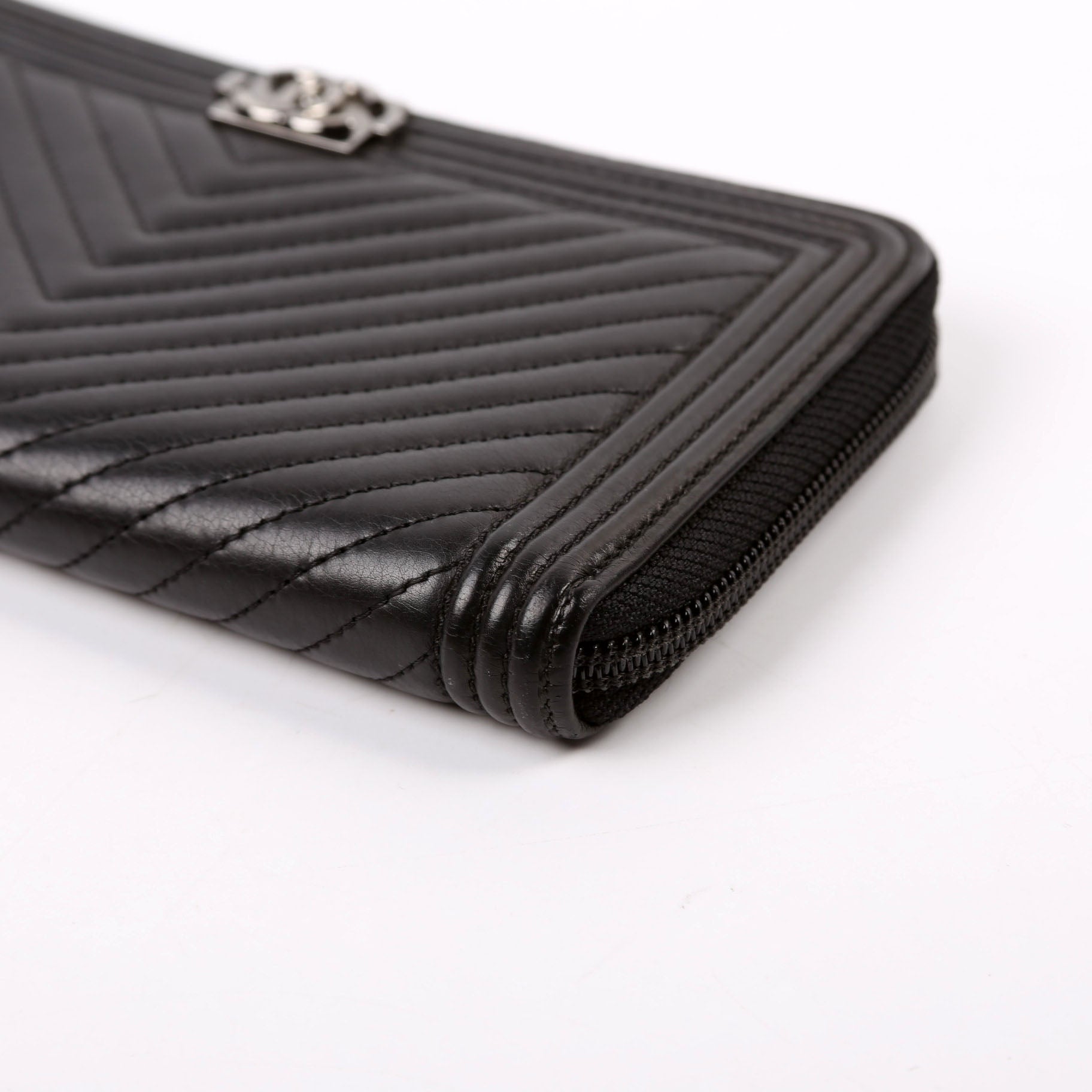 Chanel Handbag - Lynora Bags