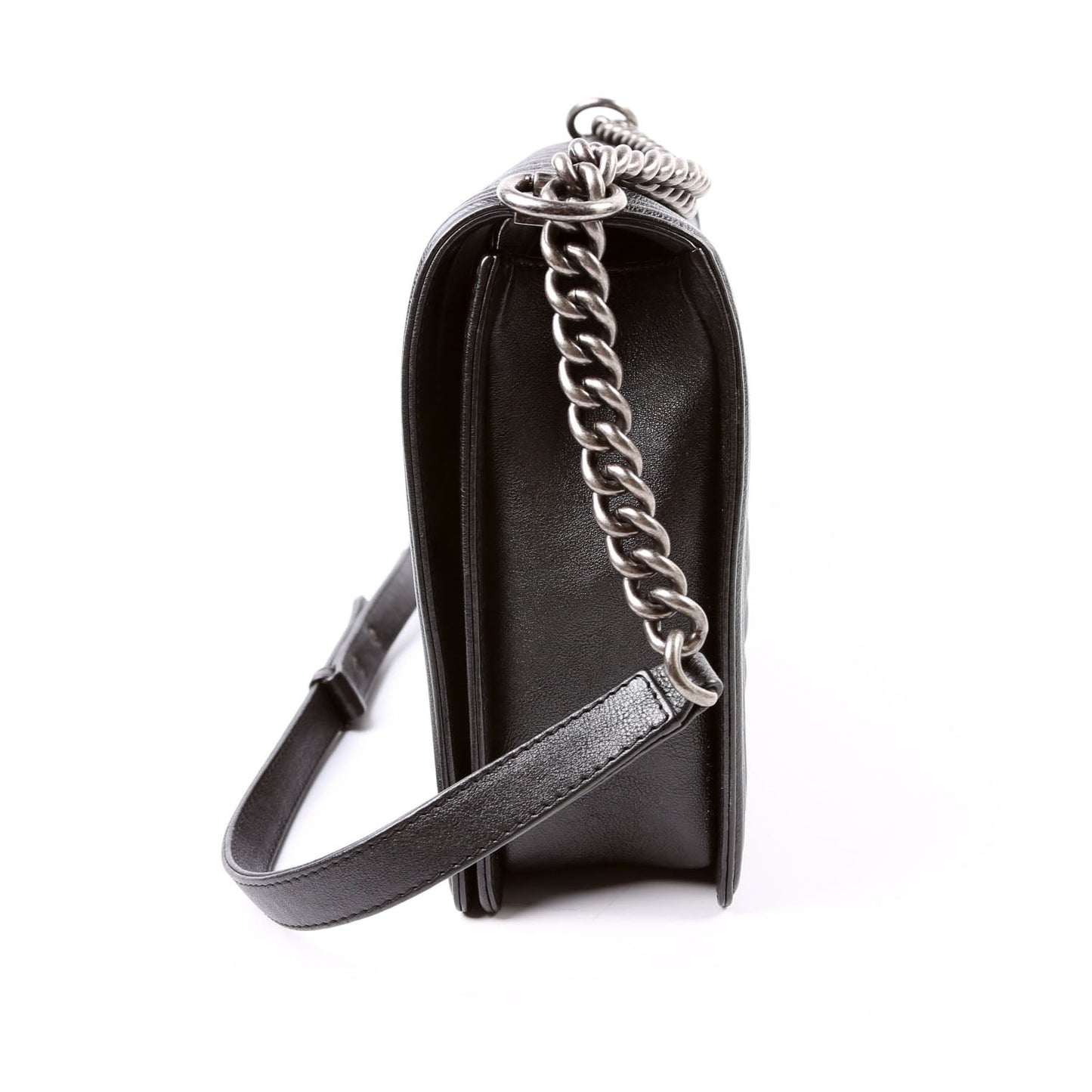 Chanel Large Shoulder Bag - Lynora Bags