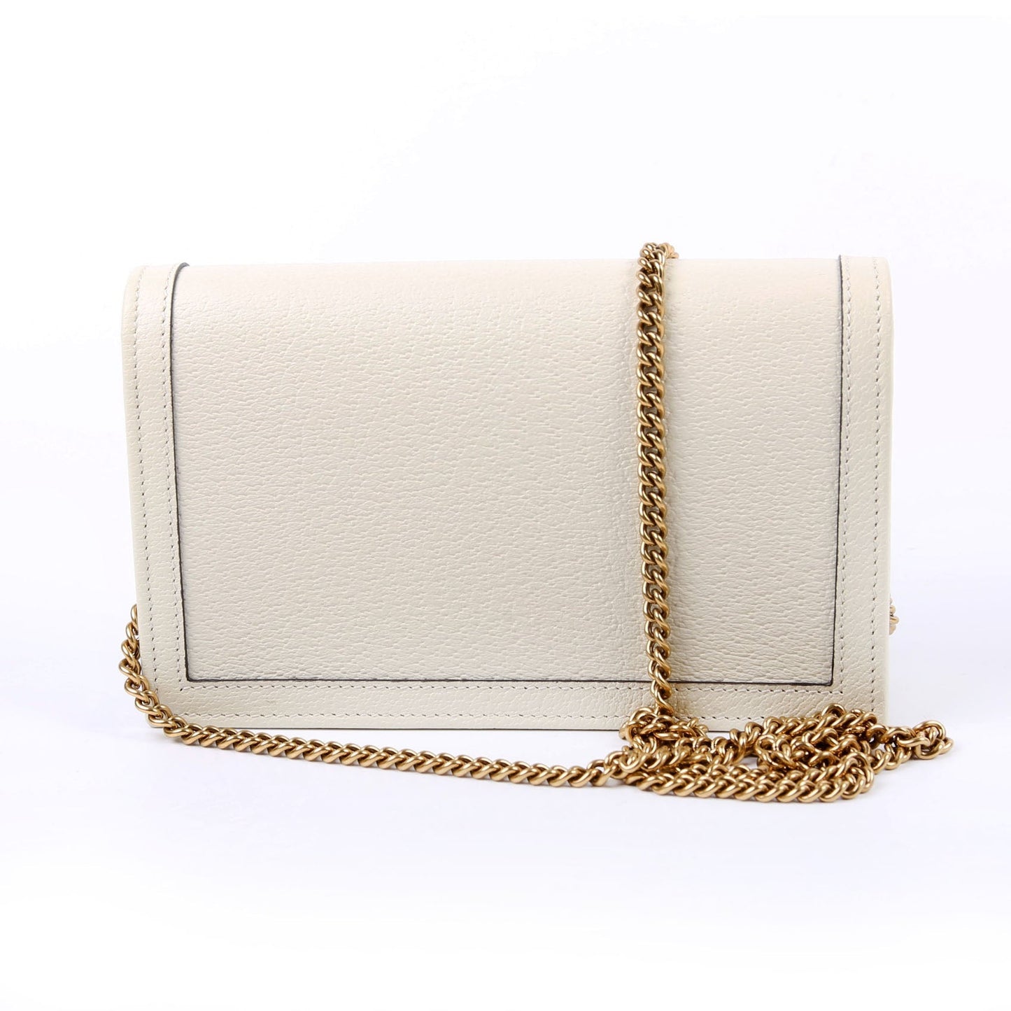 Gucci 696817 Diana Mini W/Bamboo Bag
