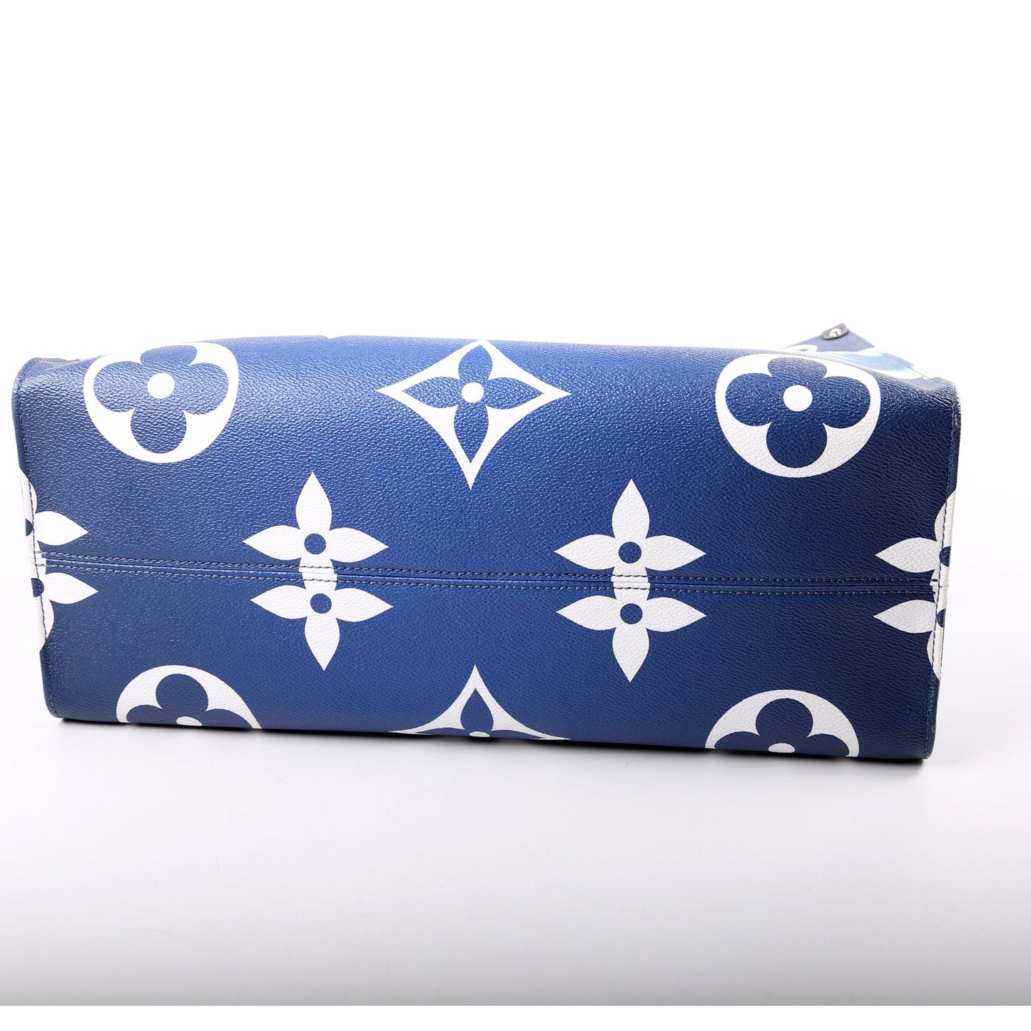 Louis Vuitton ONTHEGO GM Escale