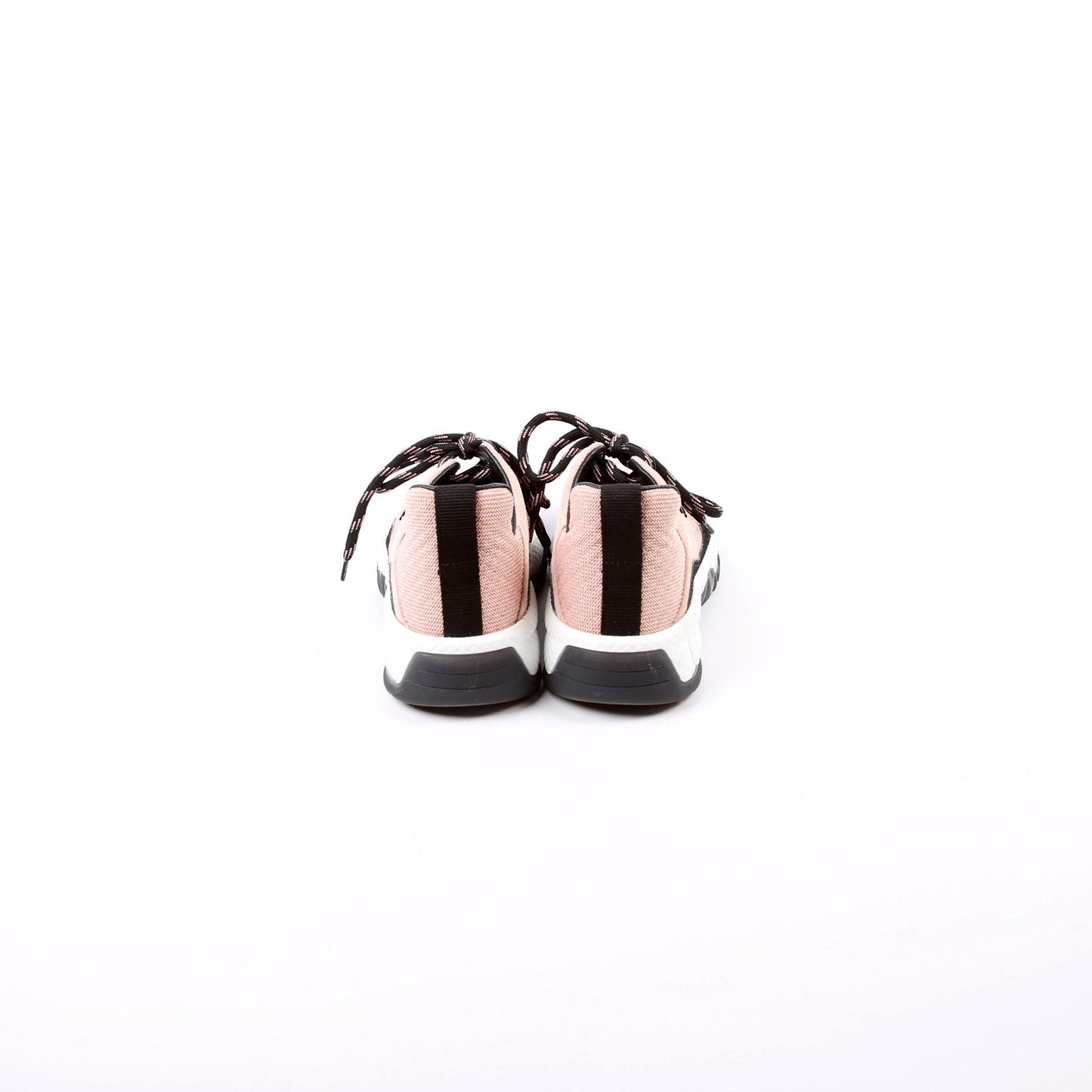 Chanel Handbag - Lynora Bags
