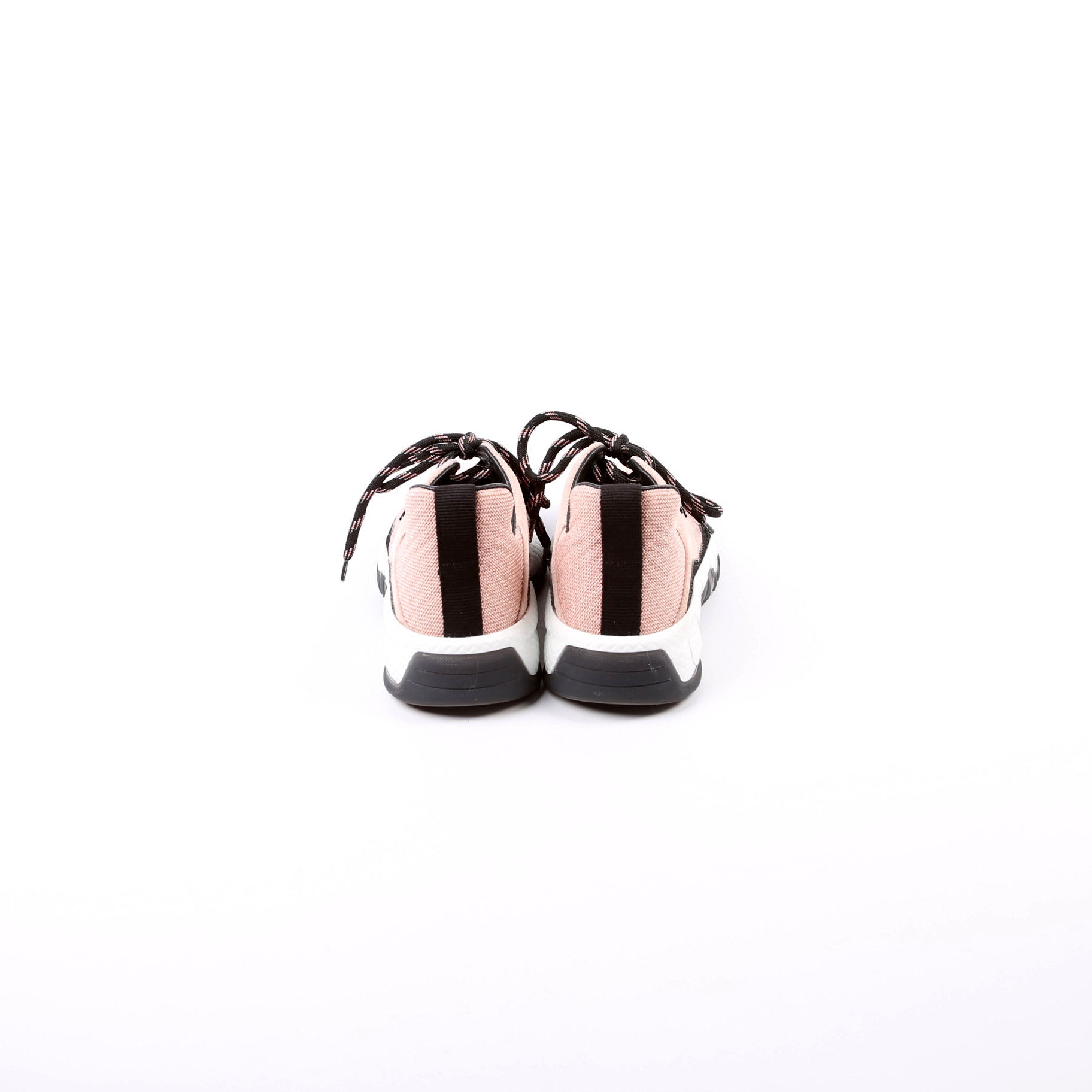 Chanel Handbag - Lynora Bags