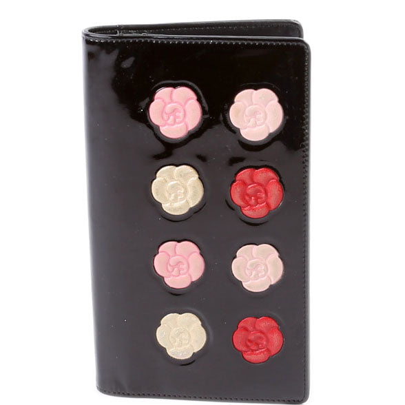 Chanel Handbag - Lynora Bags
