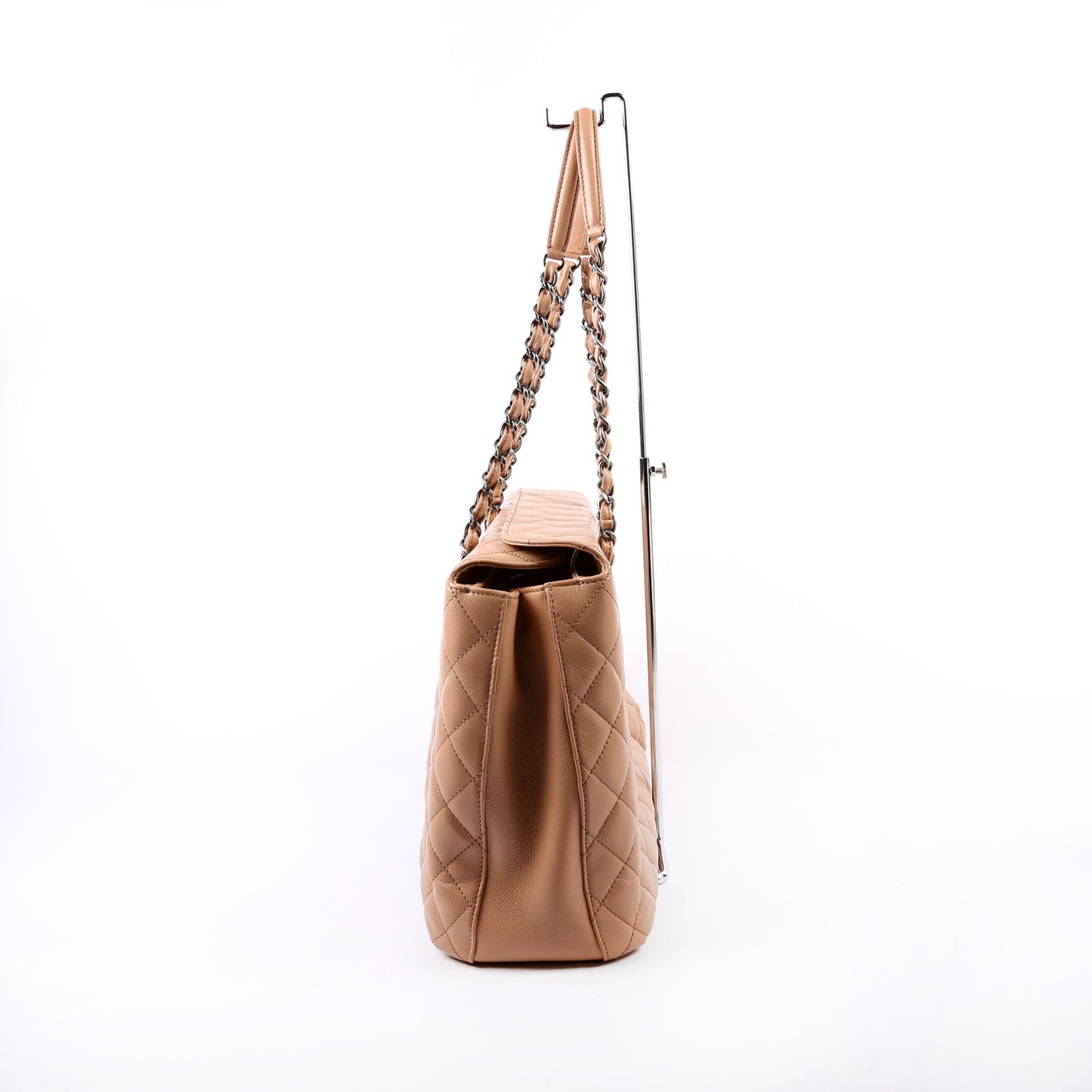 Chanel Large Tote Bag - Lynora Bags