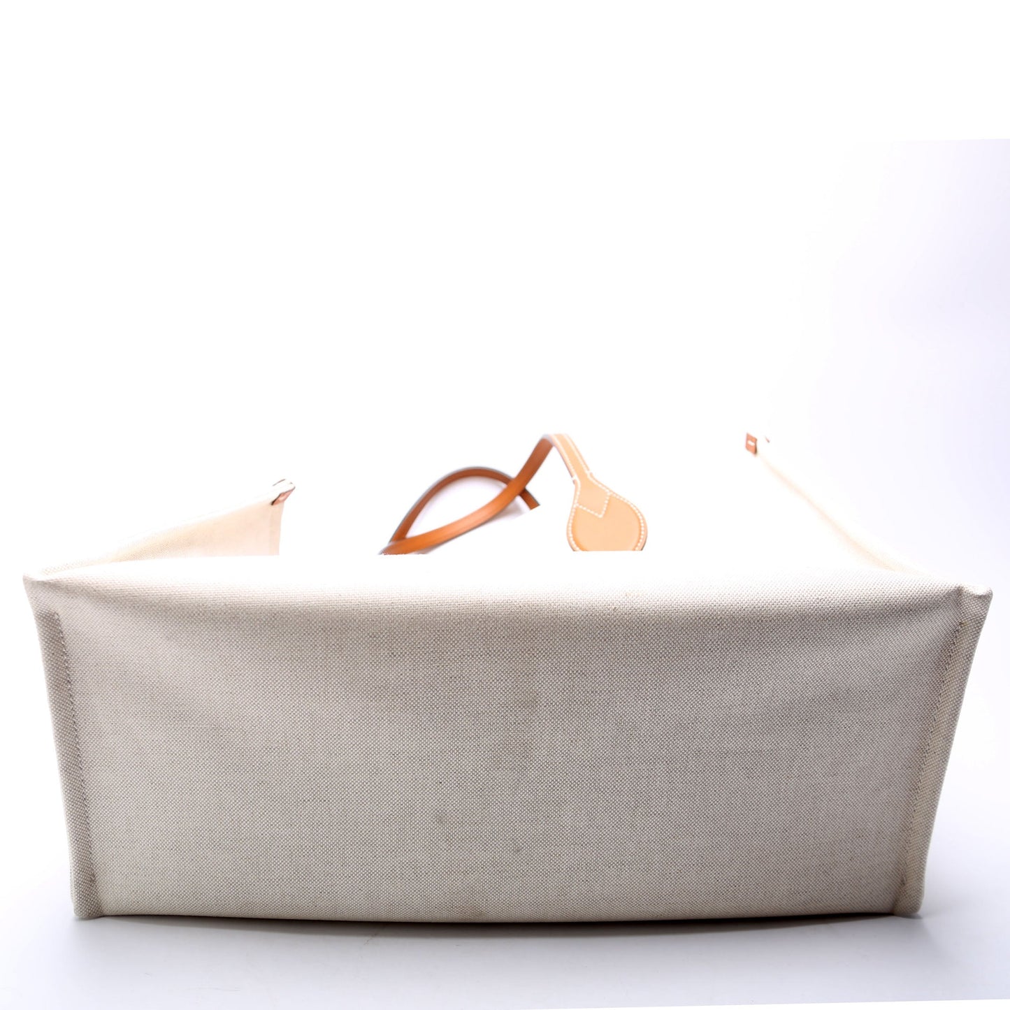 Gucci 772176 Summer Tote Large Linen Canvas Bag