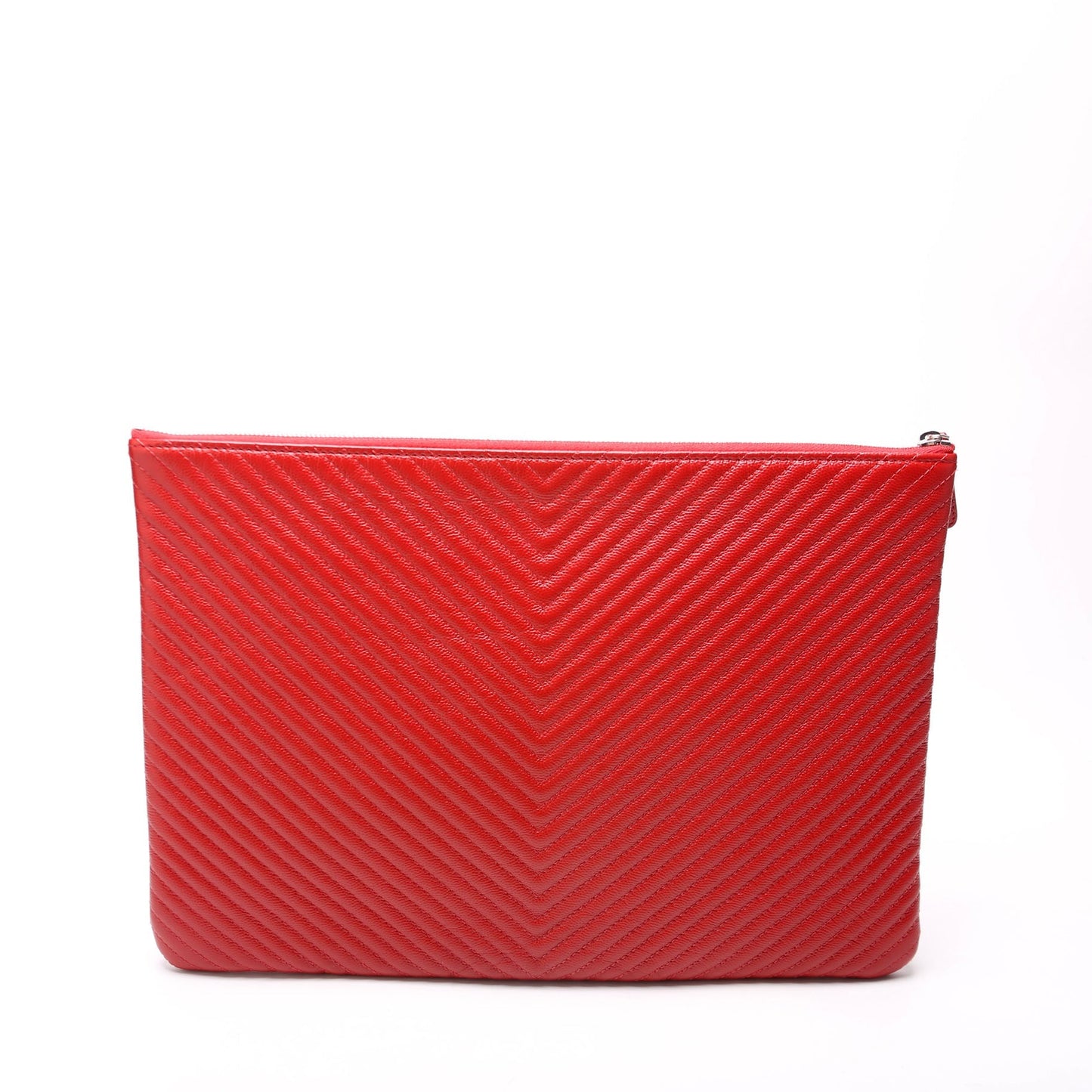 Chanel Medium Handbag - Lynora Bags