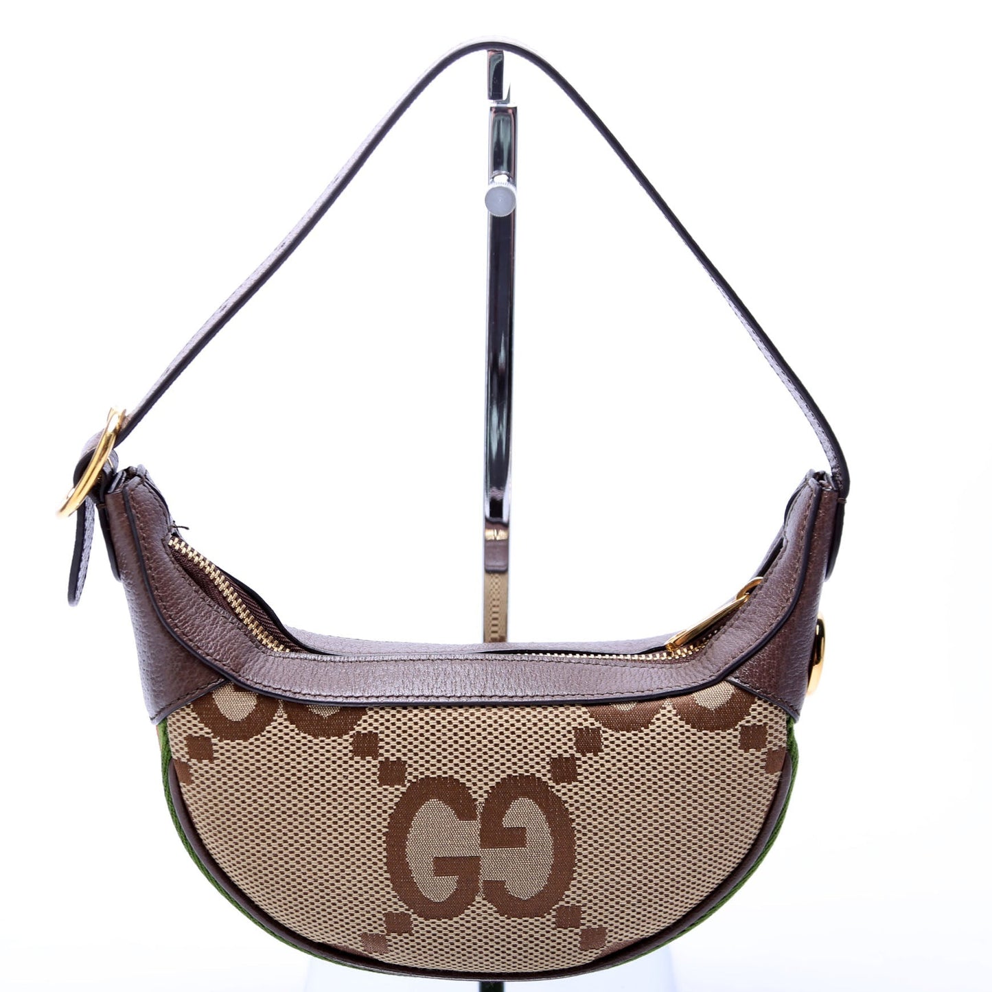 Gucci 658551 Ophidia Jumbo GG Mini Bag