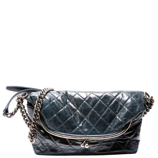 Chanel Handbag - Lynora Bags