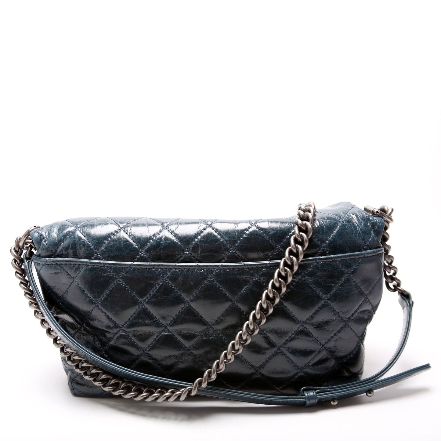 Chanel Handbag - Lynora Bags