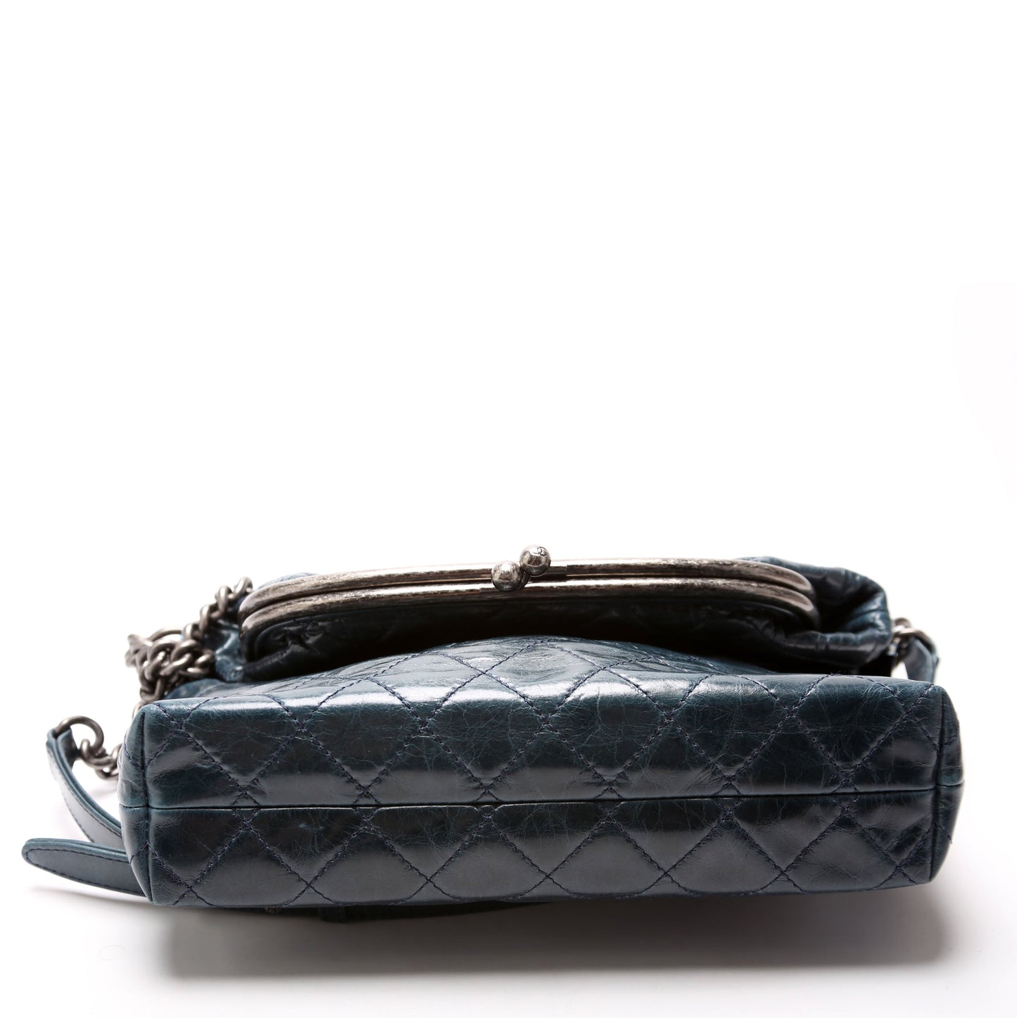 Chanel Handbag - Lynora Bags