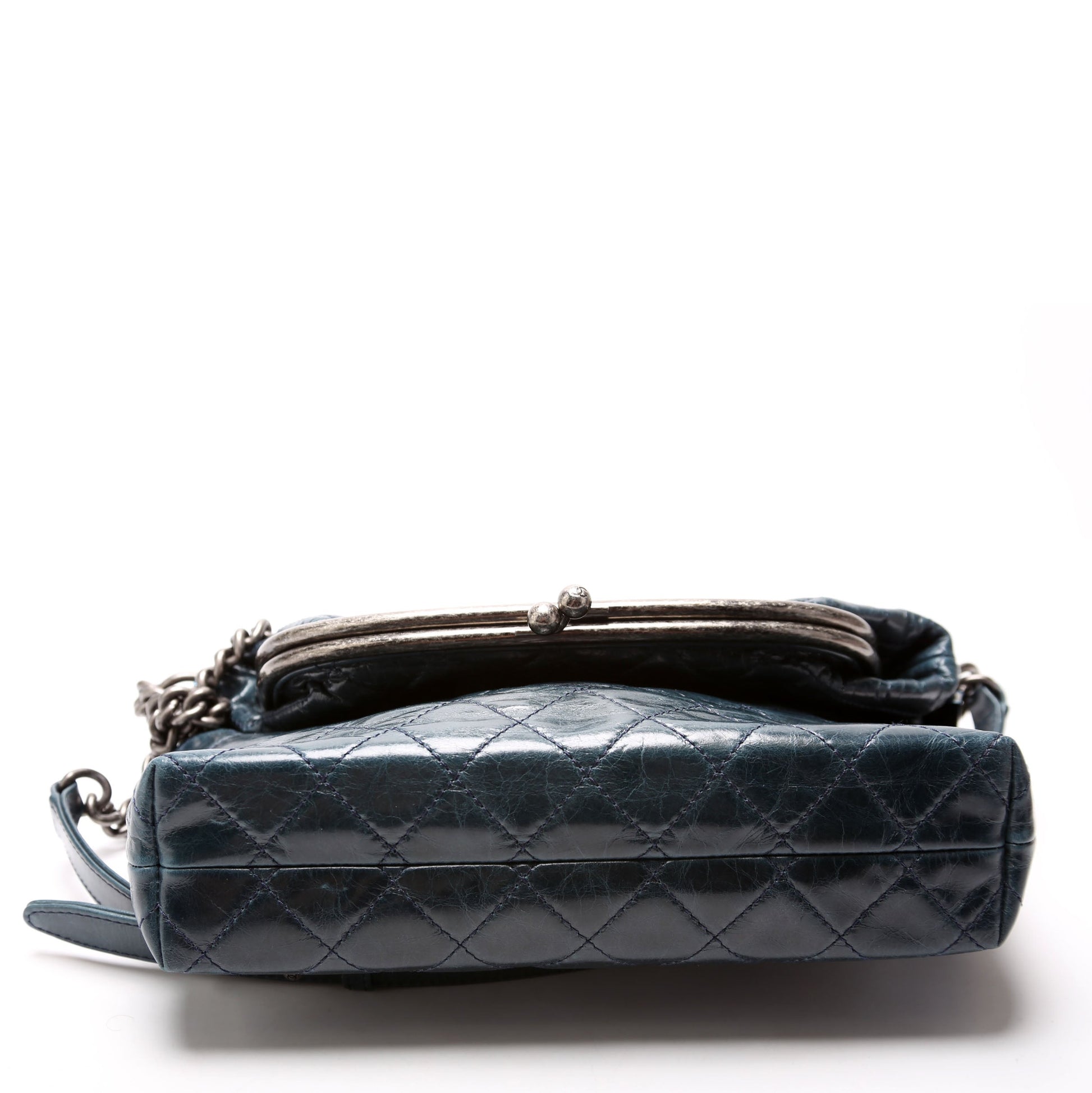 Chanel Handbag - Lynora Bags