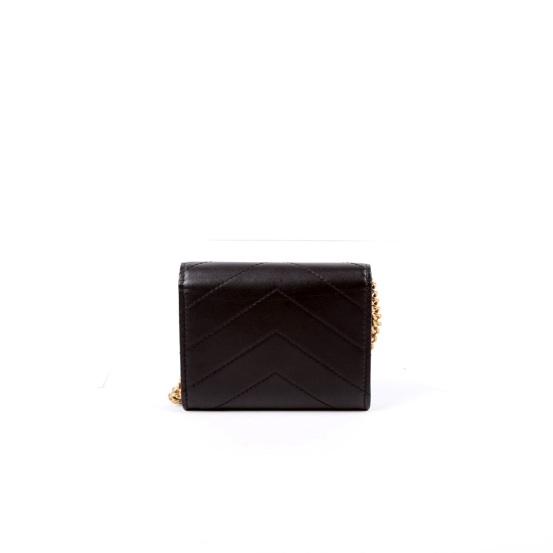 Chanel Shoulder Bag - Lynora Bags