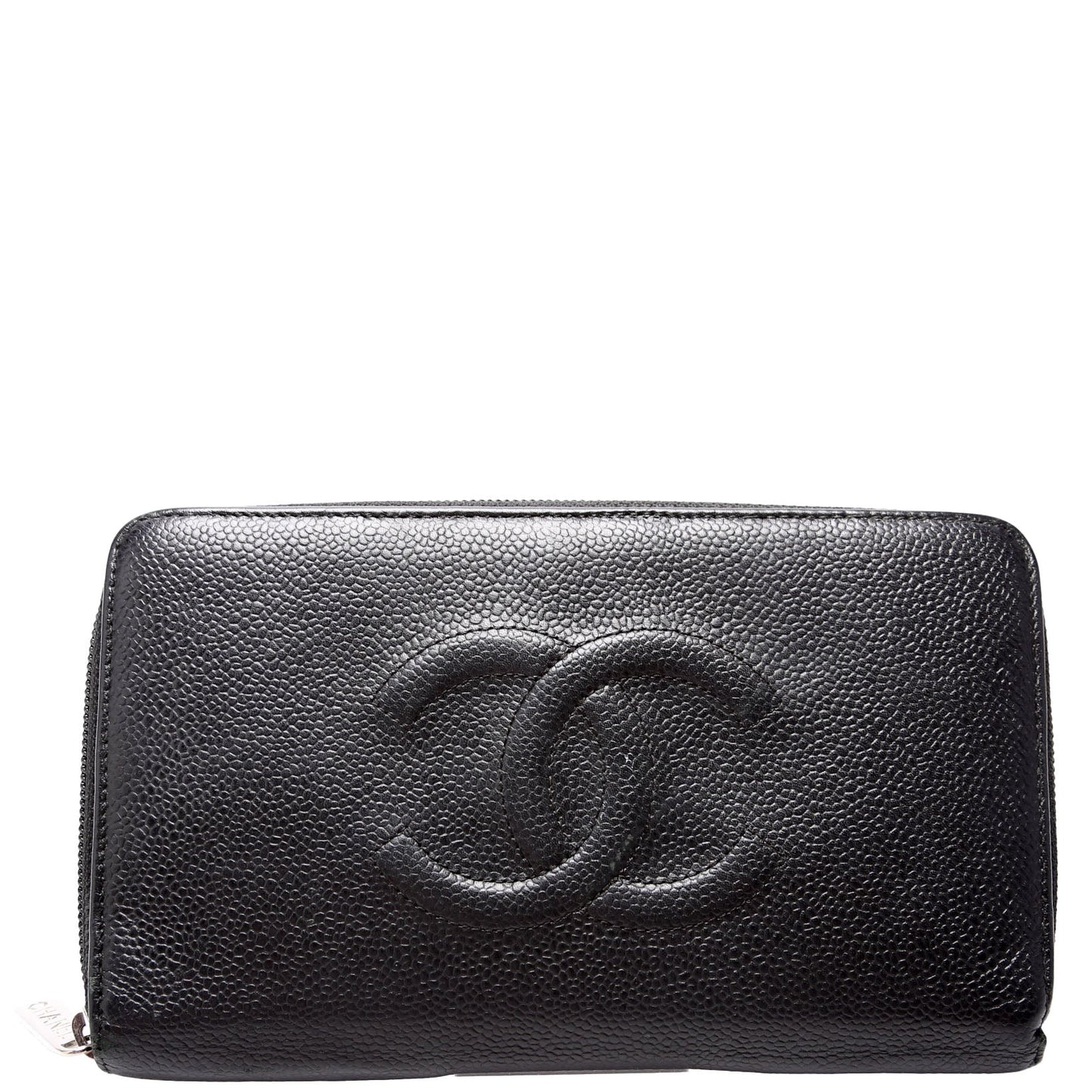 Chanel Handbag - Lynora Bags
