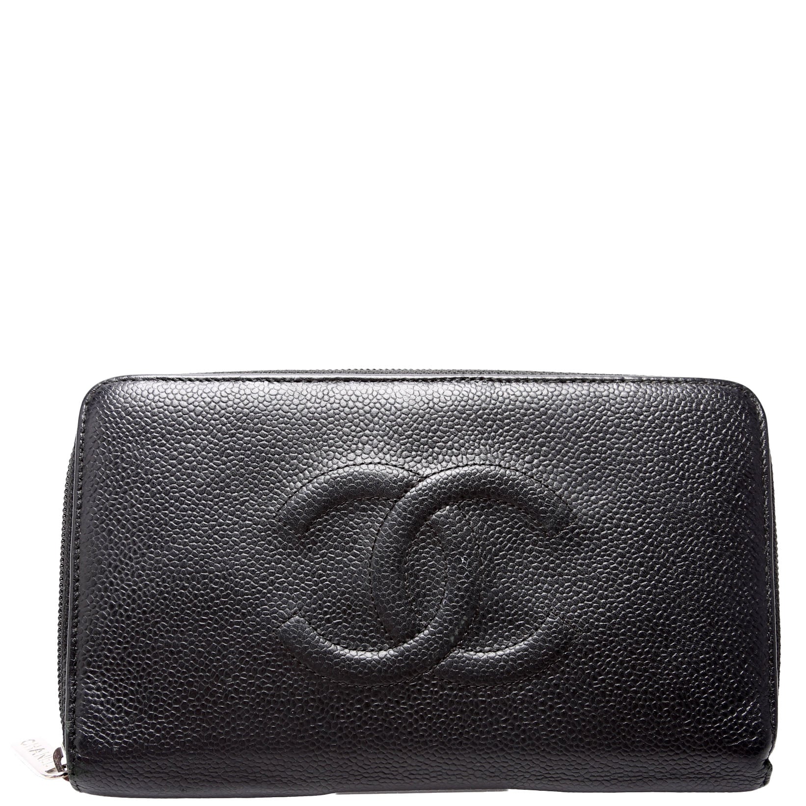 Chanel Handbag - Lynora Bags