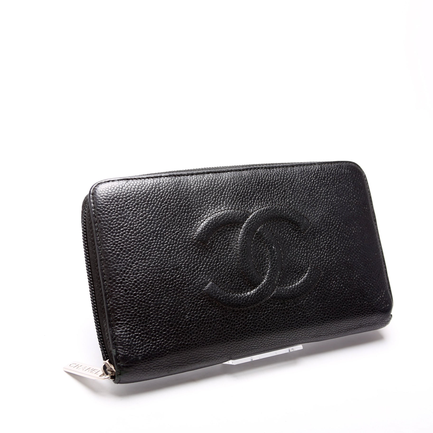 Chanel Handbag - Lynora Bags