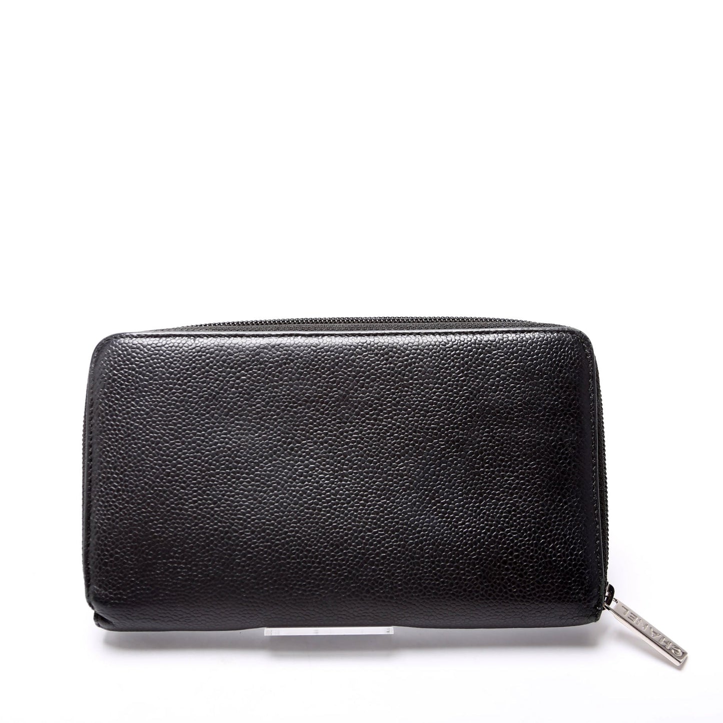 Chanel Handbag - Lynora Bags
