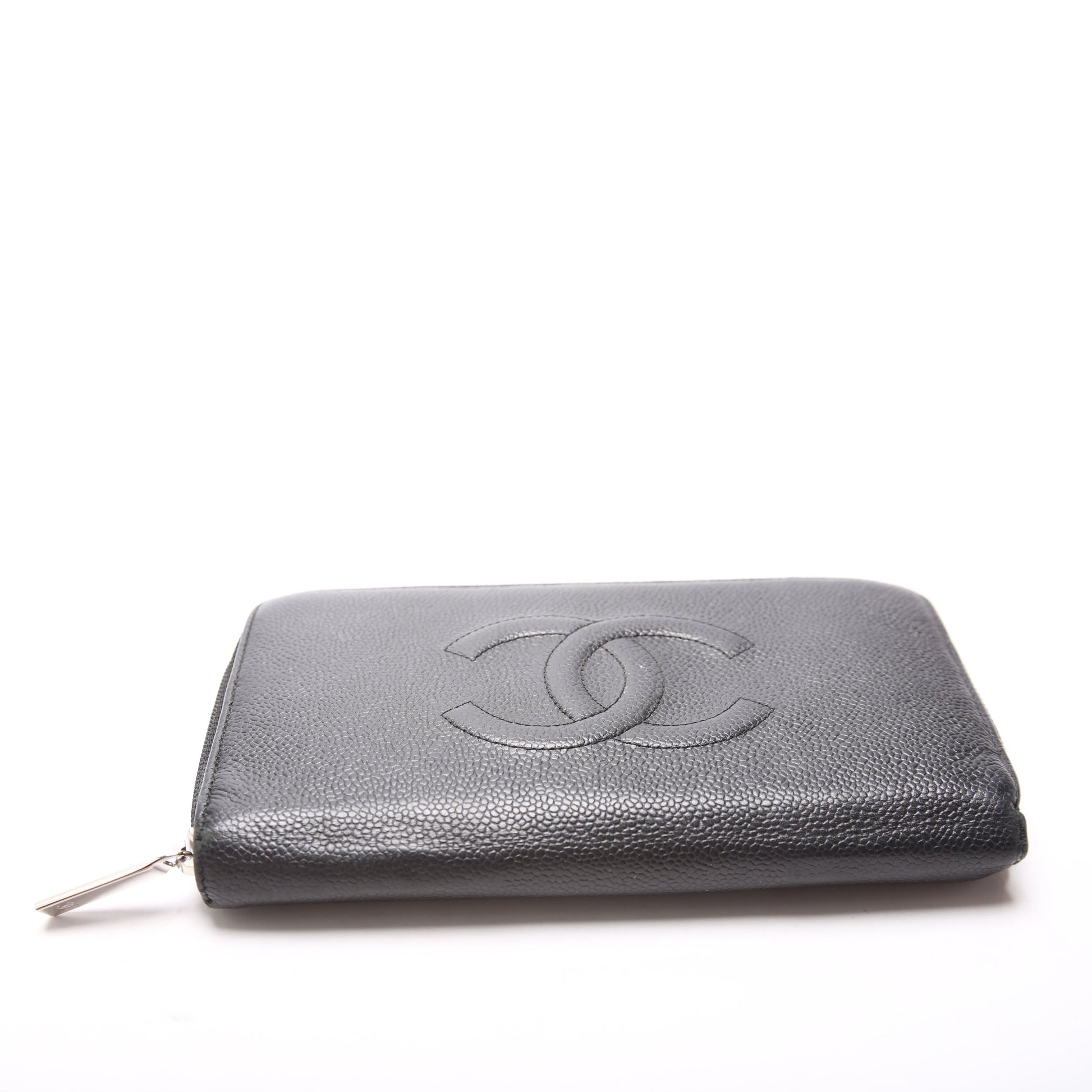 Chanel Handbag - Lynora Bags