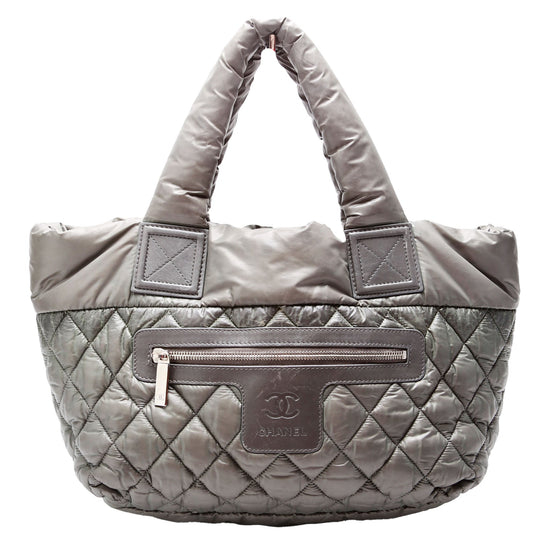 Chanel Small Handbag - Lynora Bags