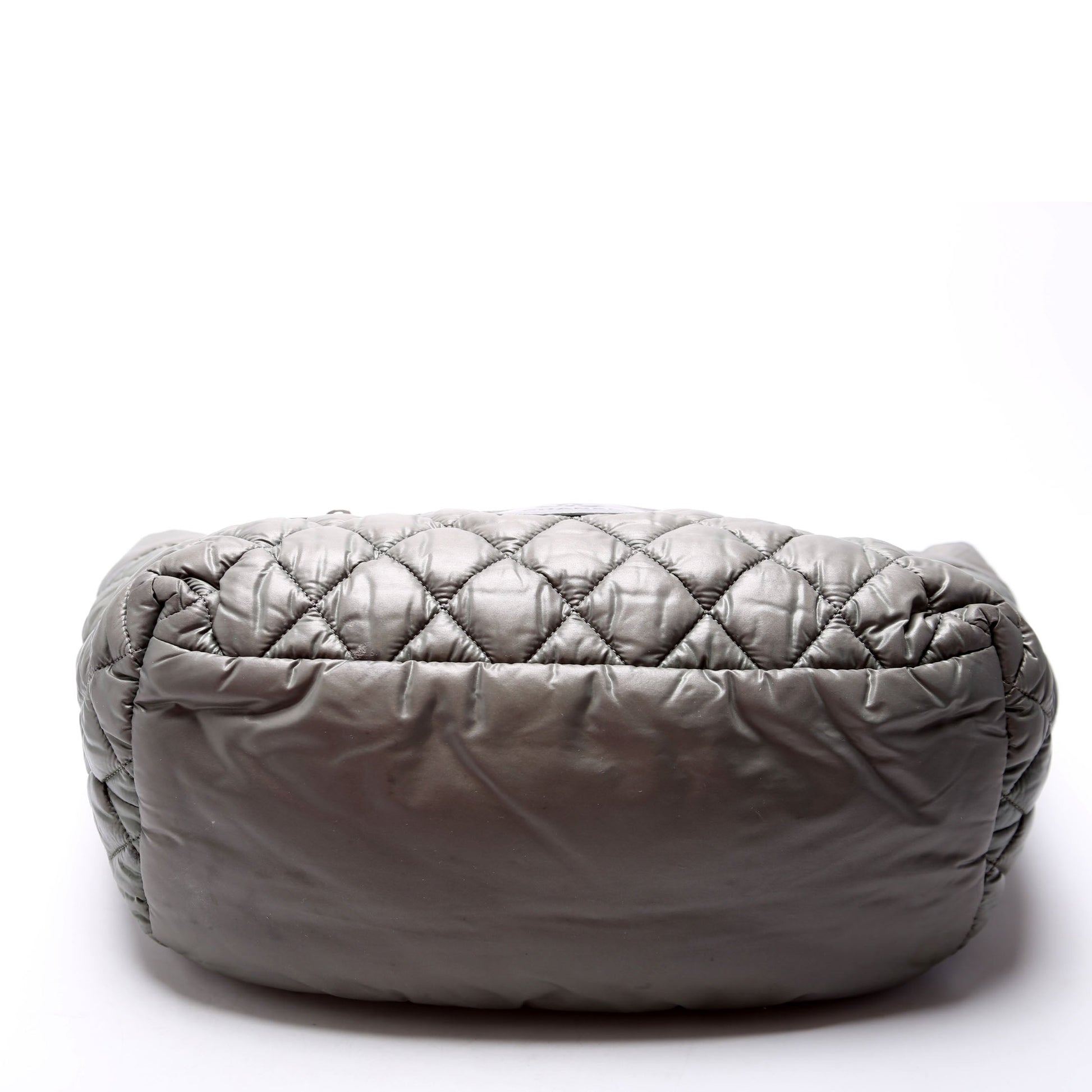 Chanel Small Handbag - Lynora Bags