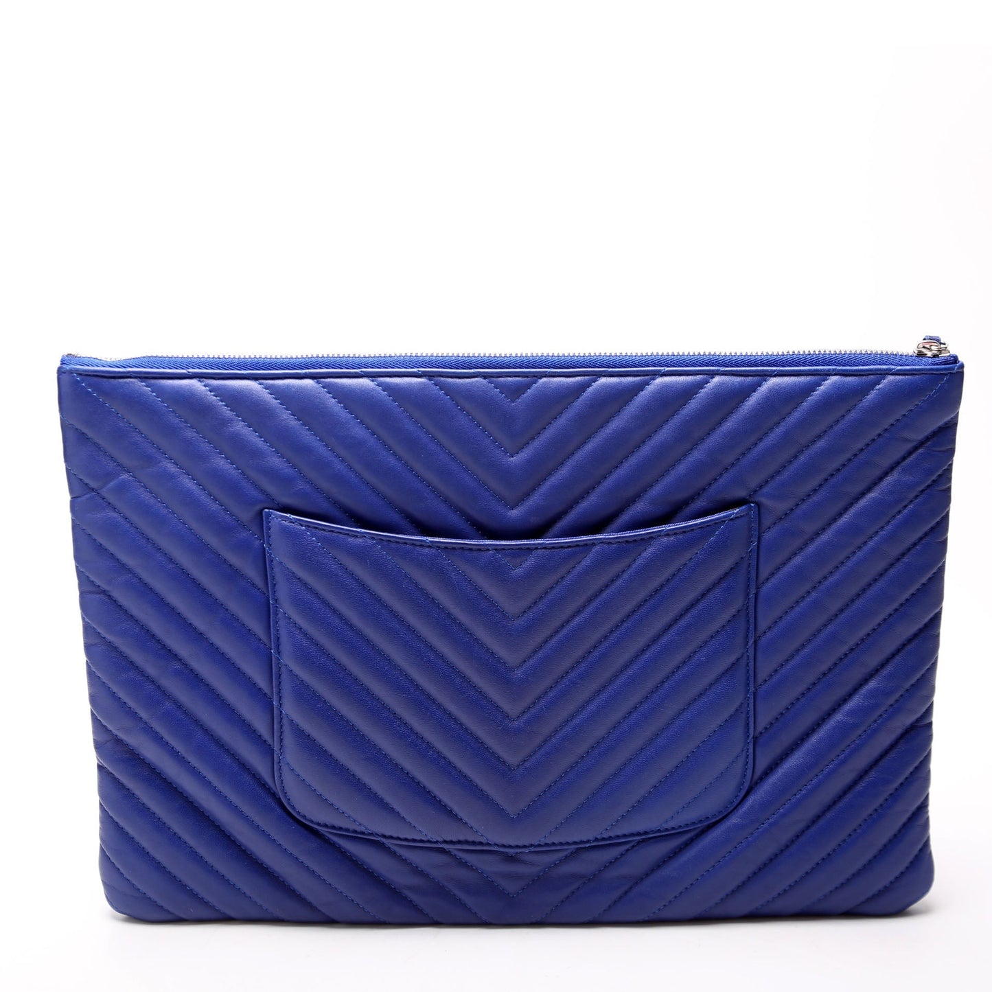 Chanel Large Handbag - Lynora Bags