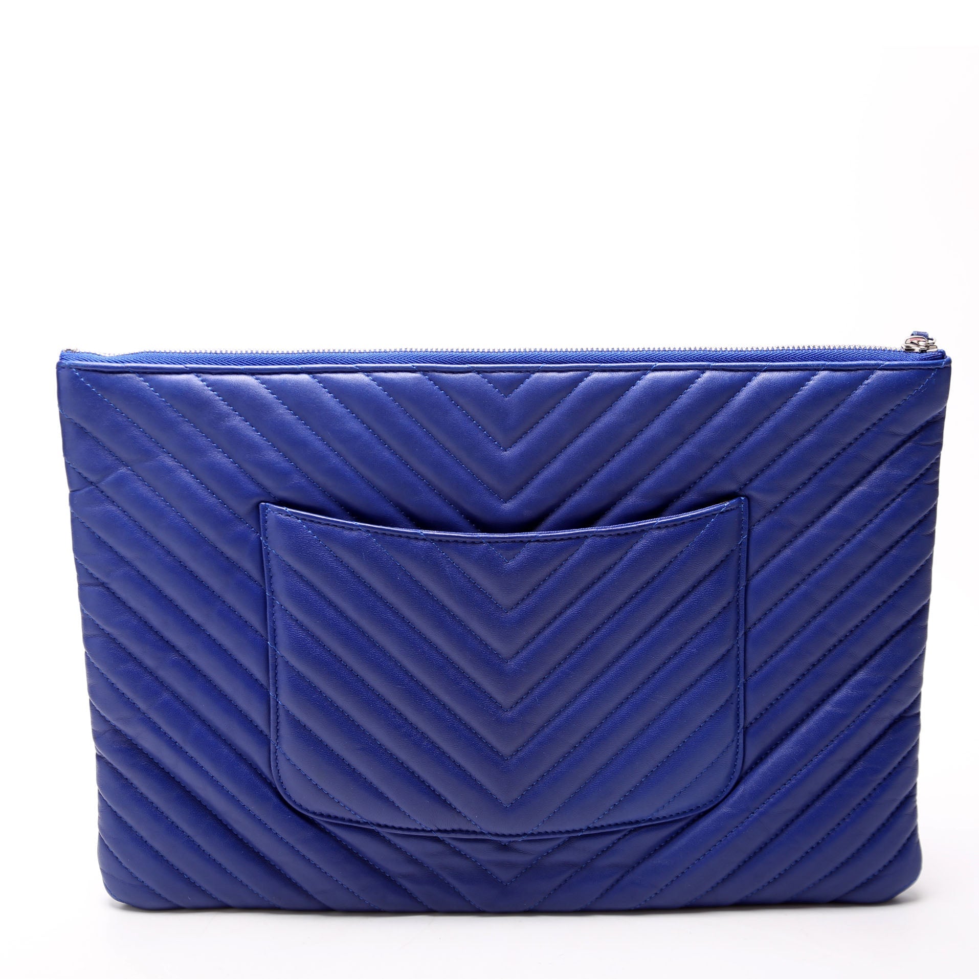 Chanel Large Handbag - Lynora Bags
