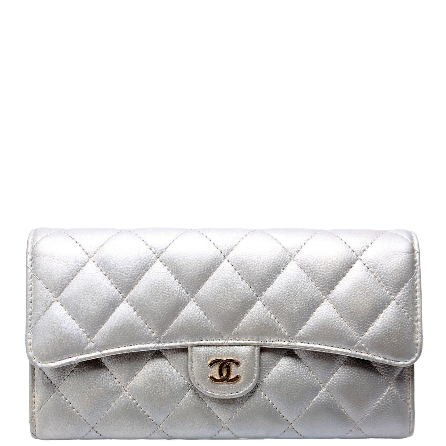 Chanel Classic Flap Shoulder Bag - Lynora Bags