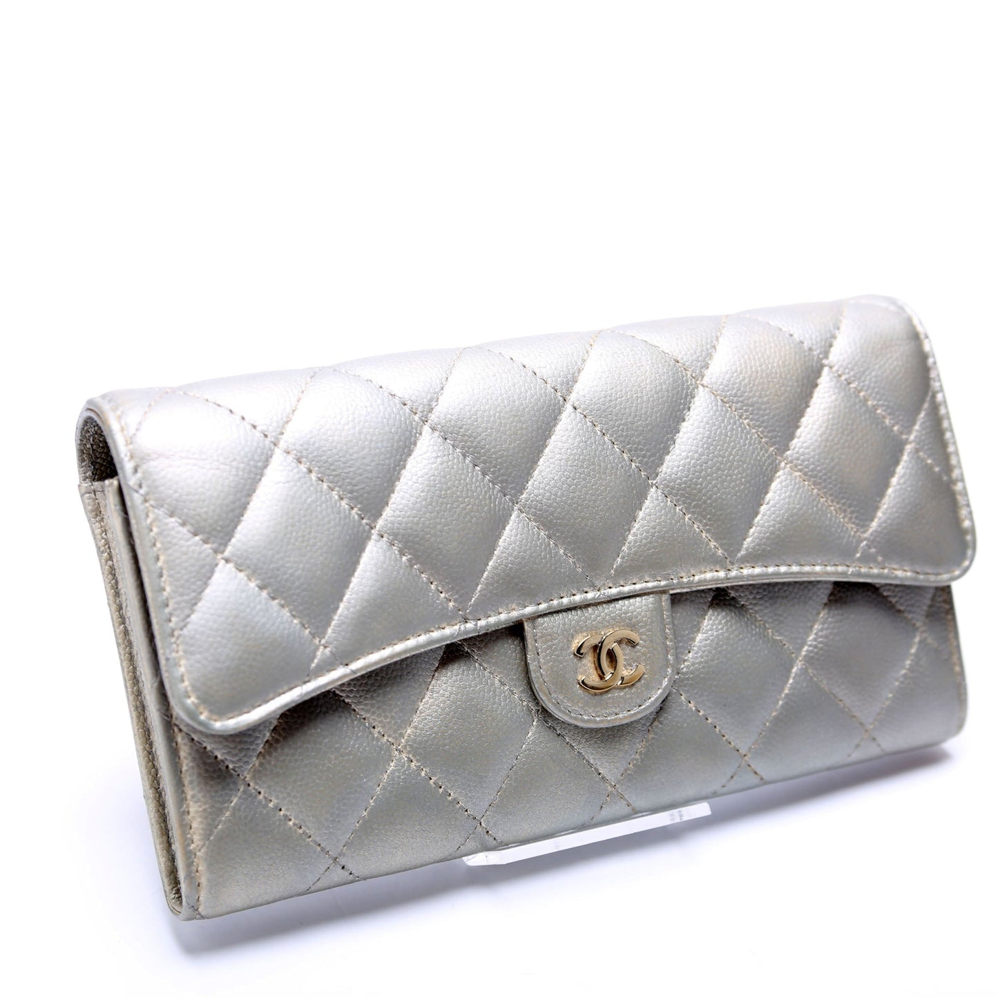 Chanel Classic Flap Shoulder Bag - Lynora Bags