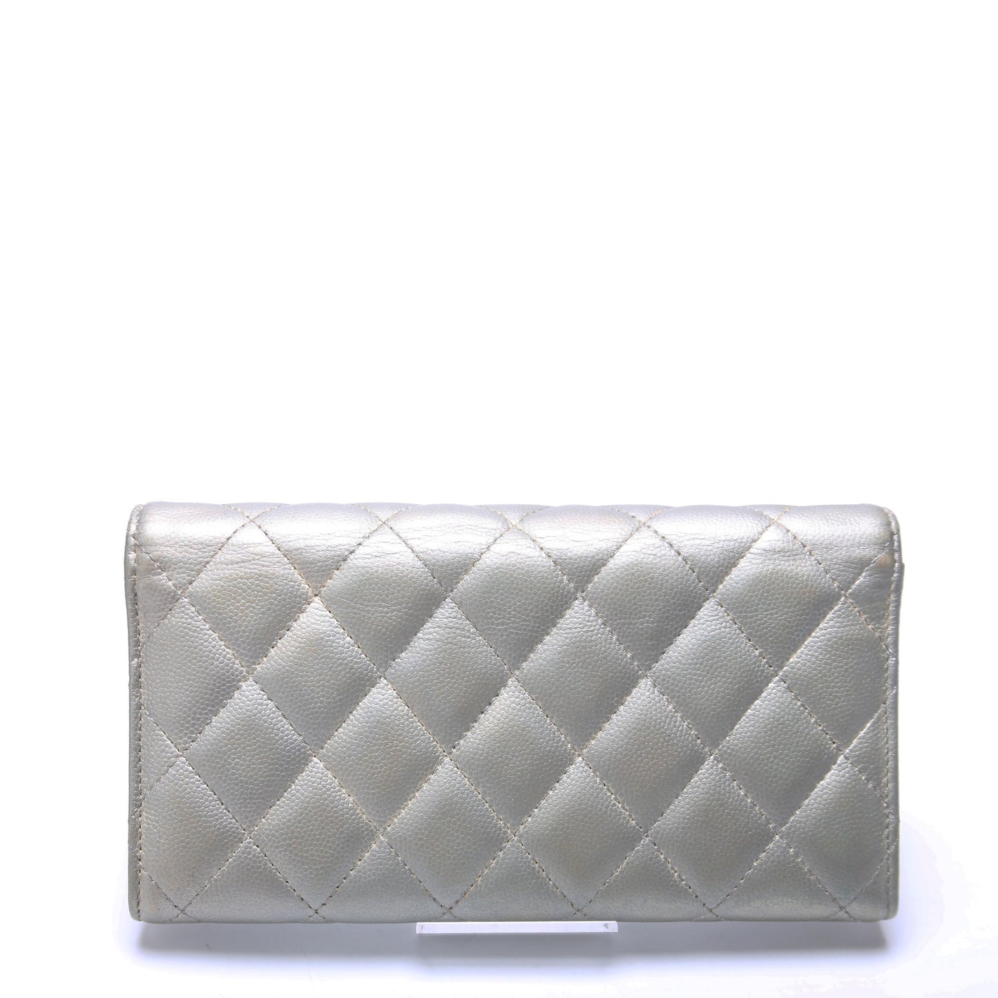 Chanel Classic Flap Shoulder Bag - Lynora Bags