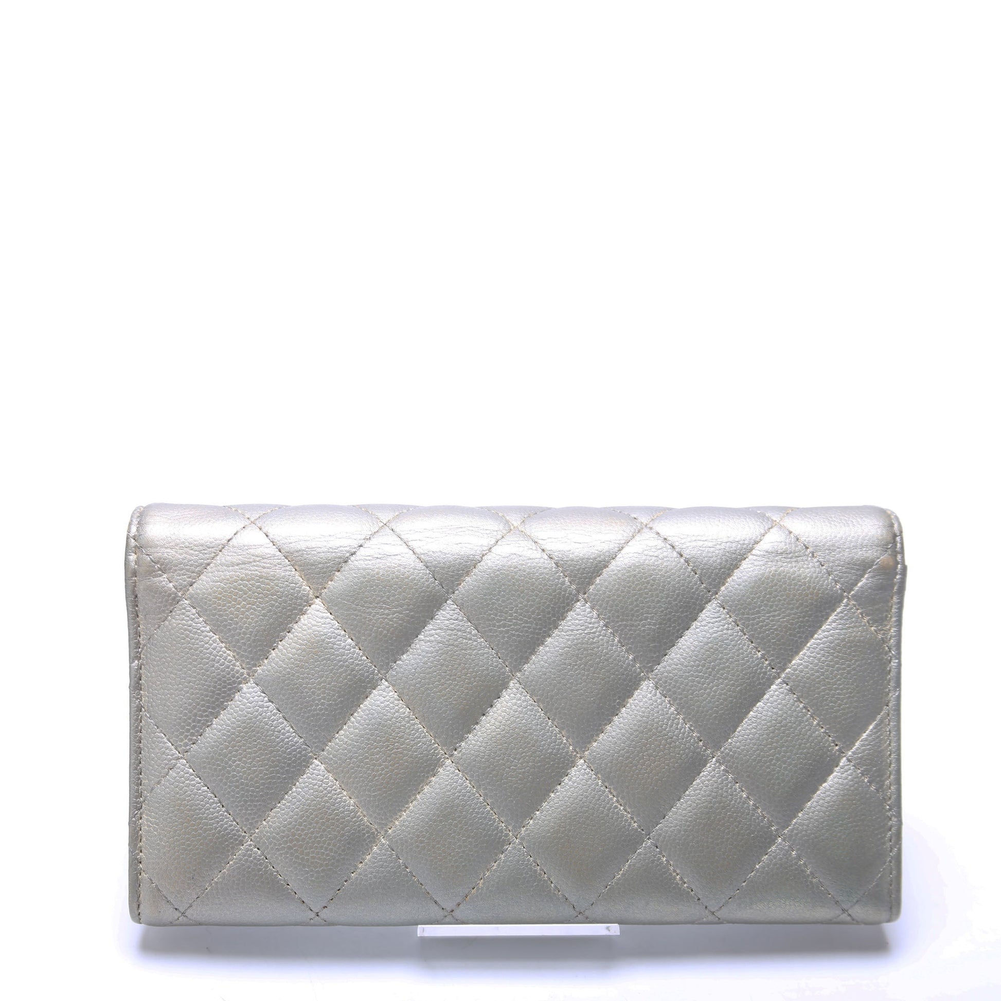 Chanel Classic Flap Shoulder Bag - Lynora Bags