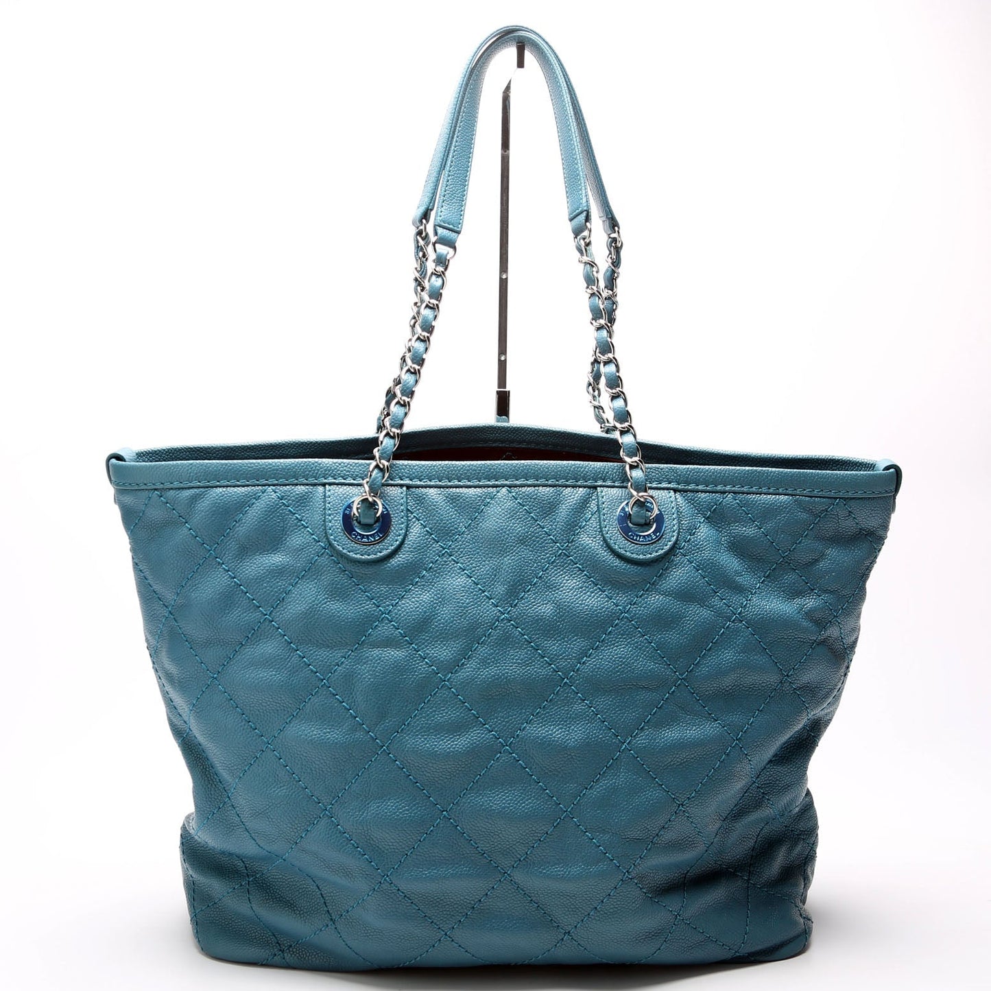 Chanel Tote Bag - Lynora Bags