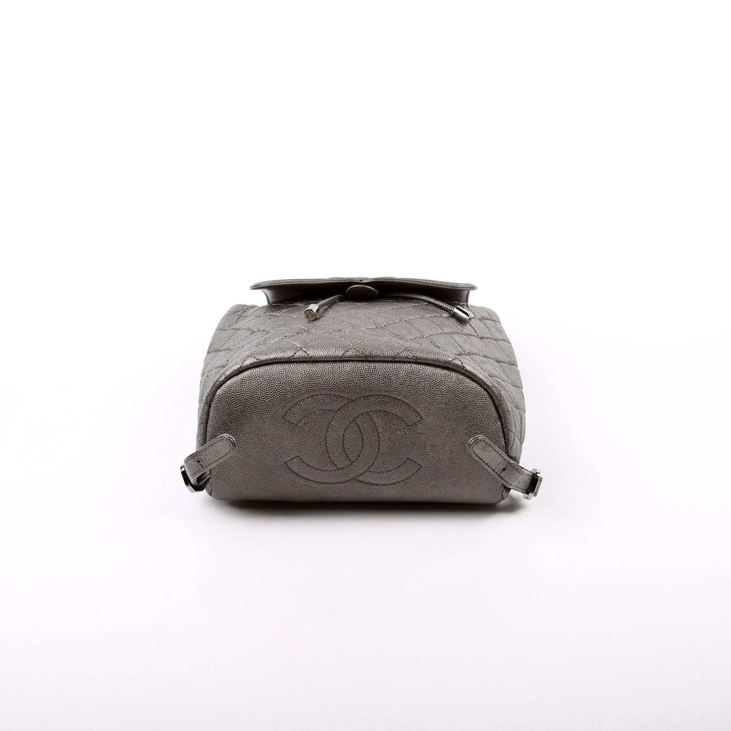 Chanel Backpack - Lynora Bags