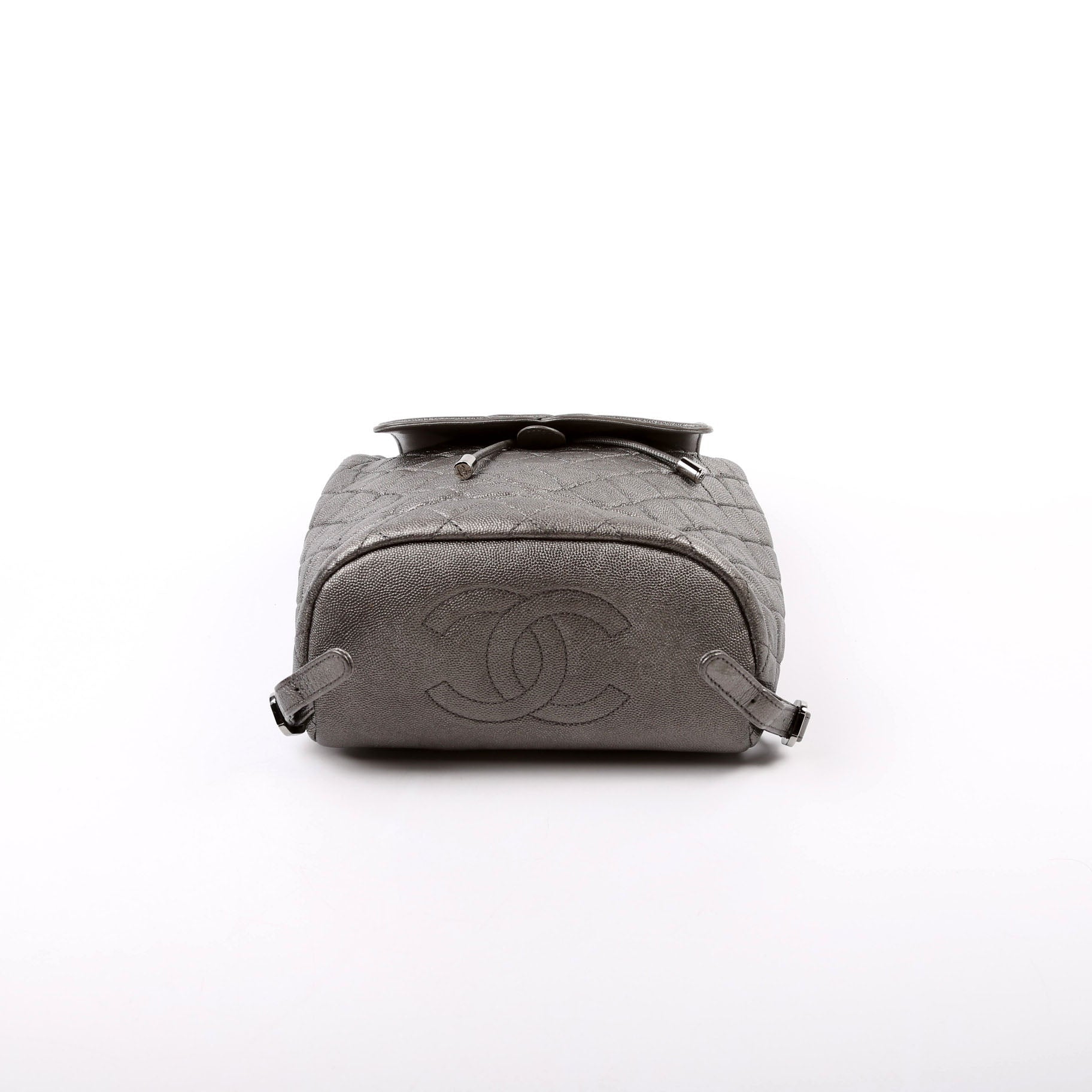 Chanel Backpack - Lynora Bags