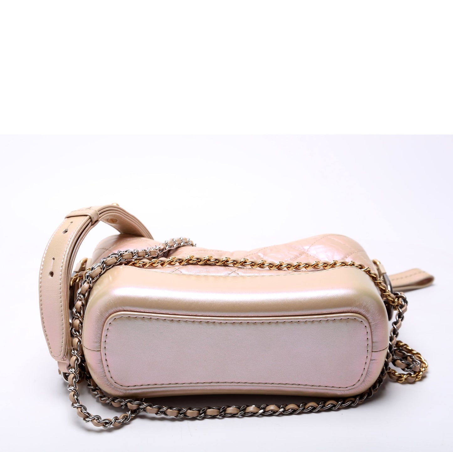 Chanel Small Shoulder Bag - Lynora Bags
