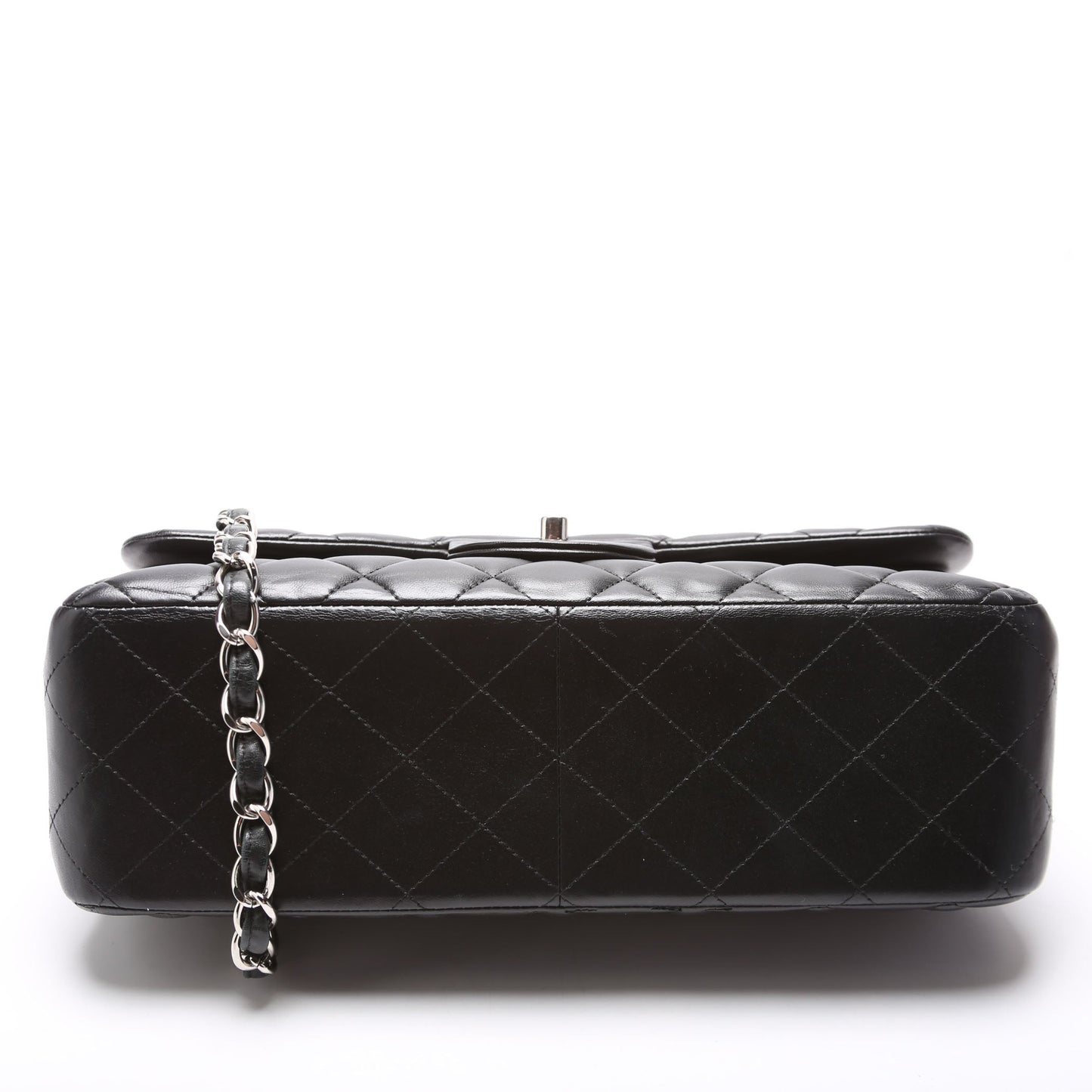 Chanel Classic Flap Shoulder Bag - Lynora Bags