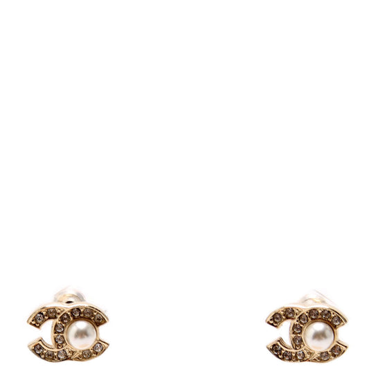 Chanel Handbag - Lynora Bags