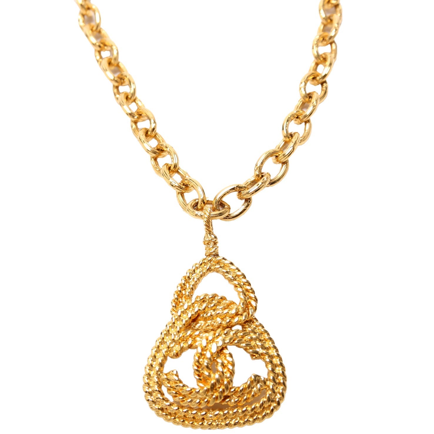 Chanel Handbag - Lynora Bags