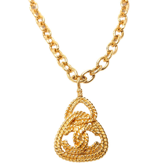 Chanel Handbag - Lynora Bags